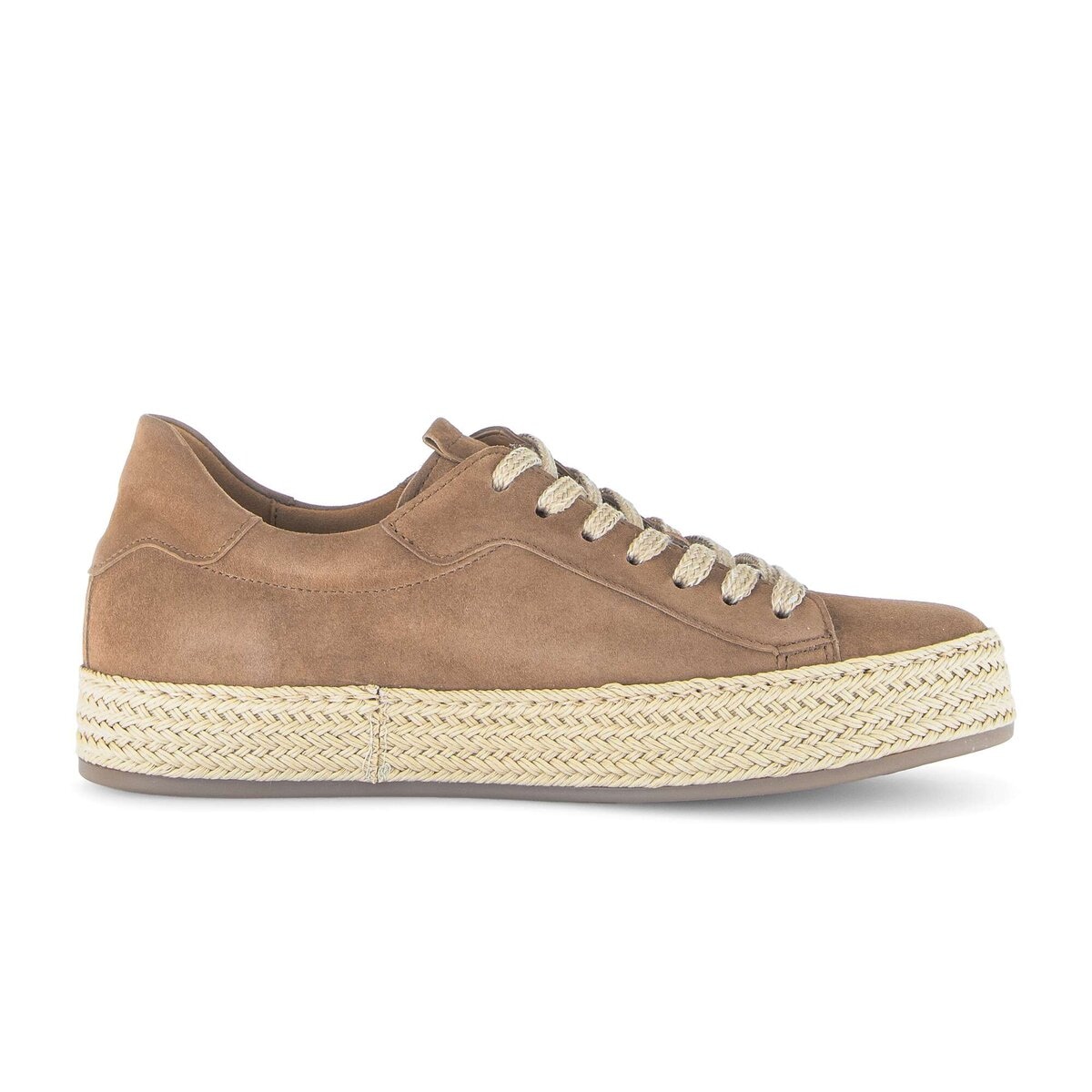 Gabor Sneaker »Sneaker low«