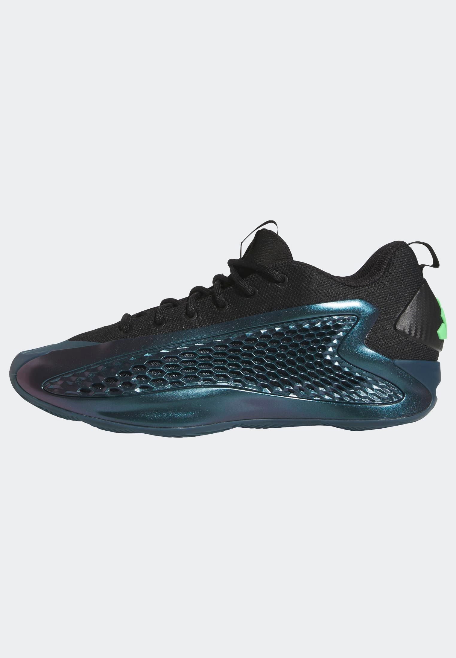 adidas Performance Basketballschuh »ANTHONY EDWARDS 1 LOW«