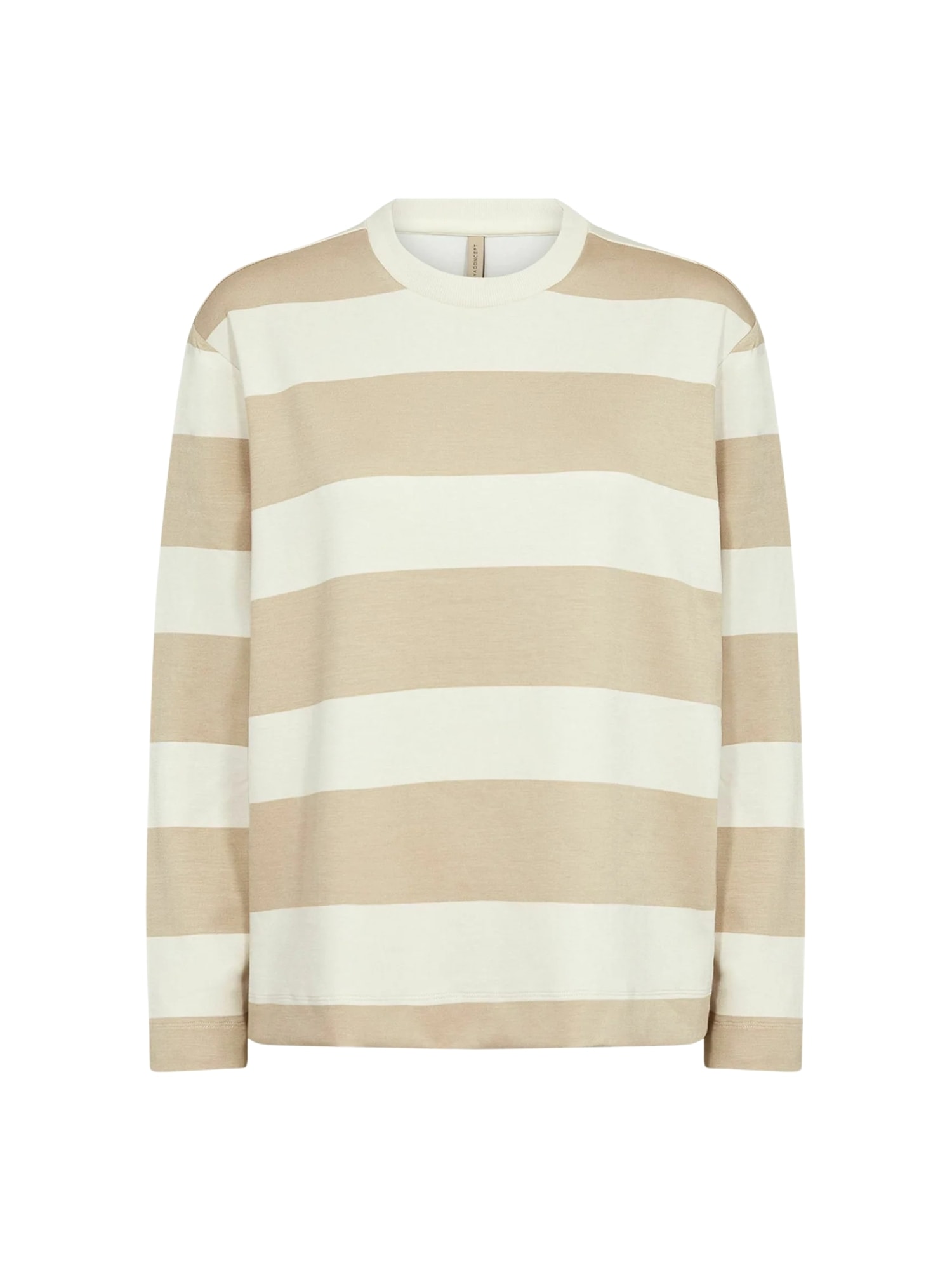 soyaconcept "Soya Concept Sweater SC-BARNI"