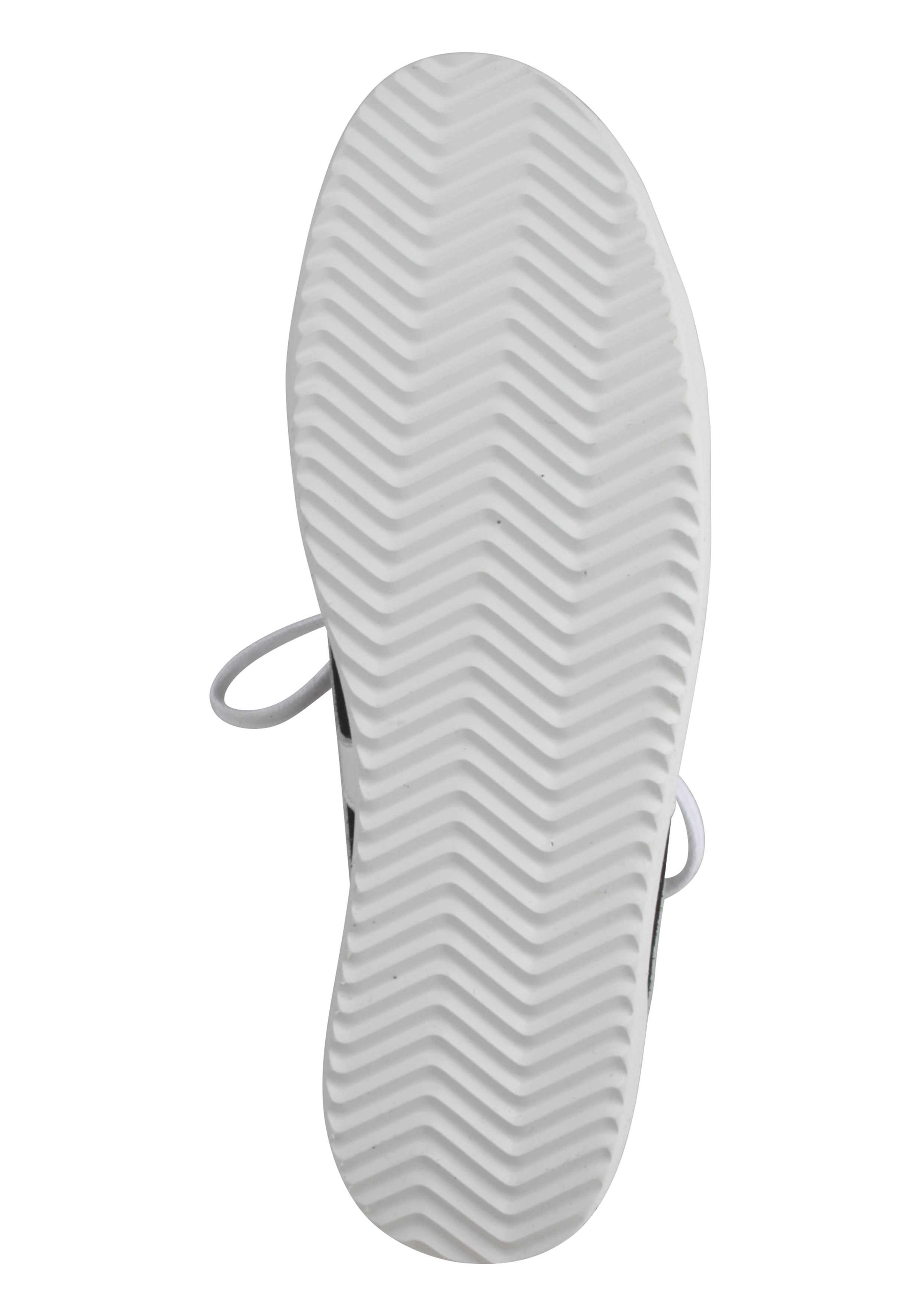 Lei by tessamino Sneaker »Nora«, in modischem Design