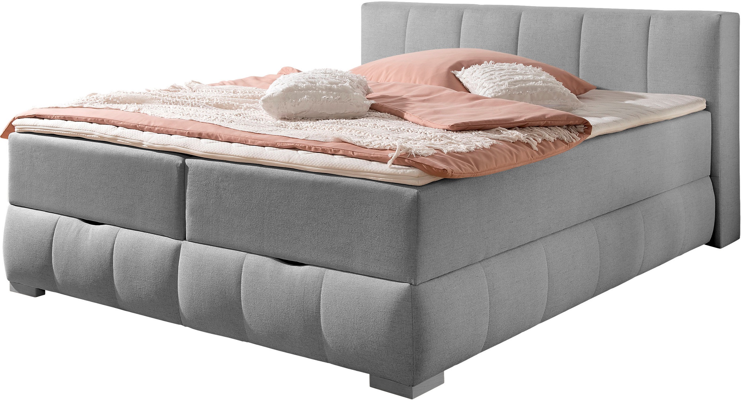 Guido Maria Kretschmer Home&Living Boxbett