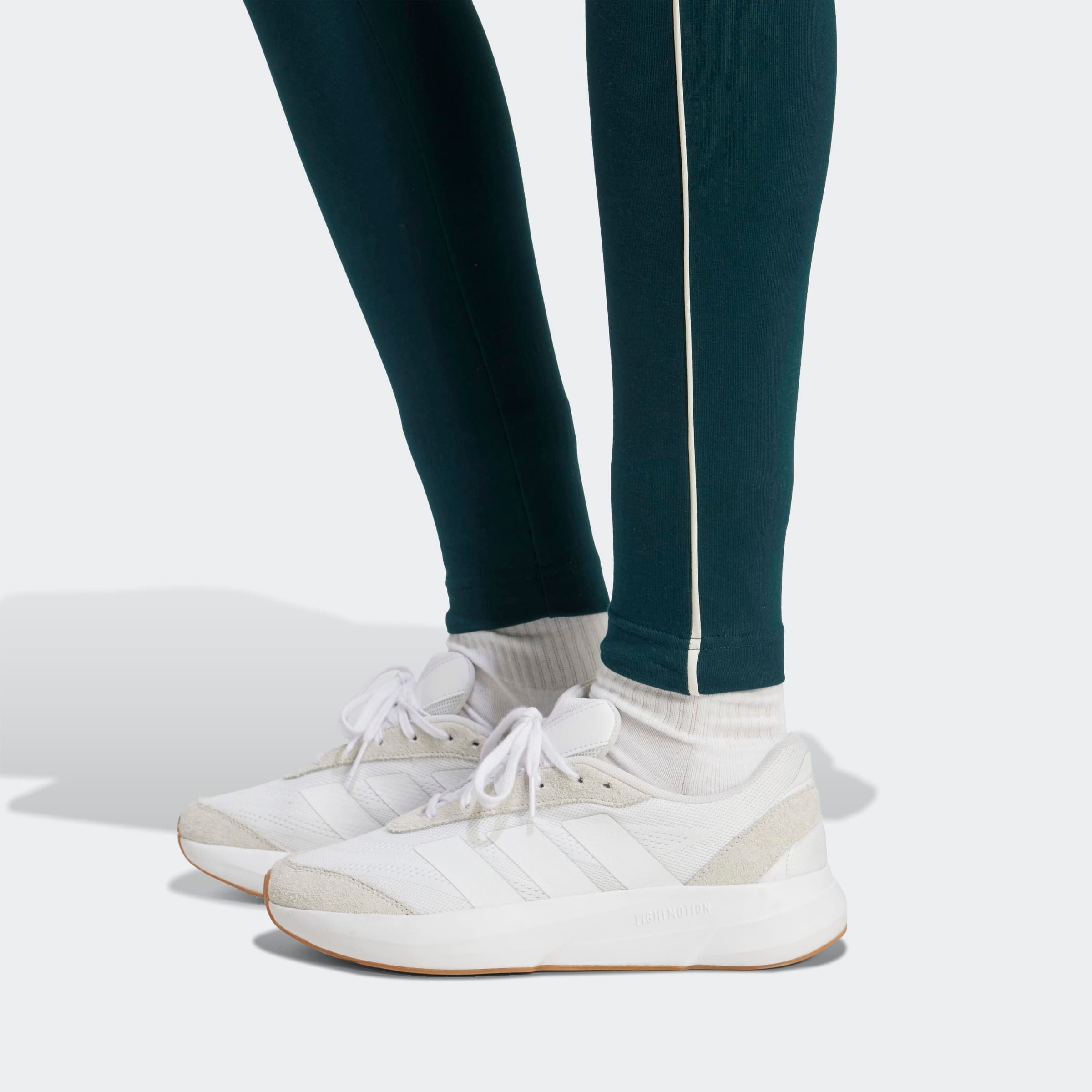adidas Sportswear Trainingstights »W STADIUM TIGHT«, (1 tlg.)