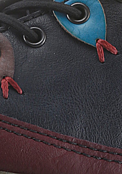 Rieker Slipper mit sportlichem Schnellverschluß günstig online kaufen