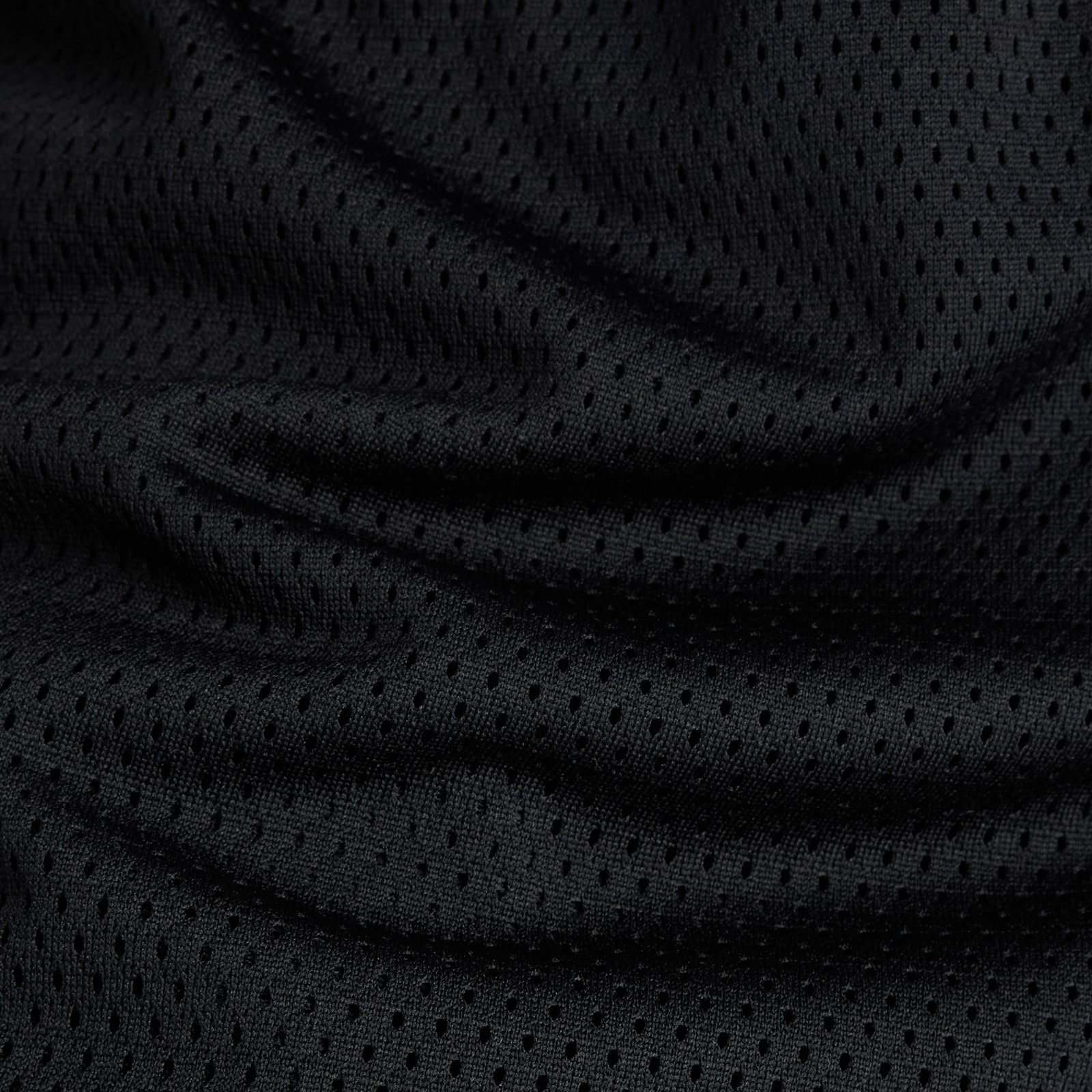 New Balance Shorts »Sport Essentials Mesh Short 5"«