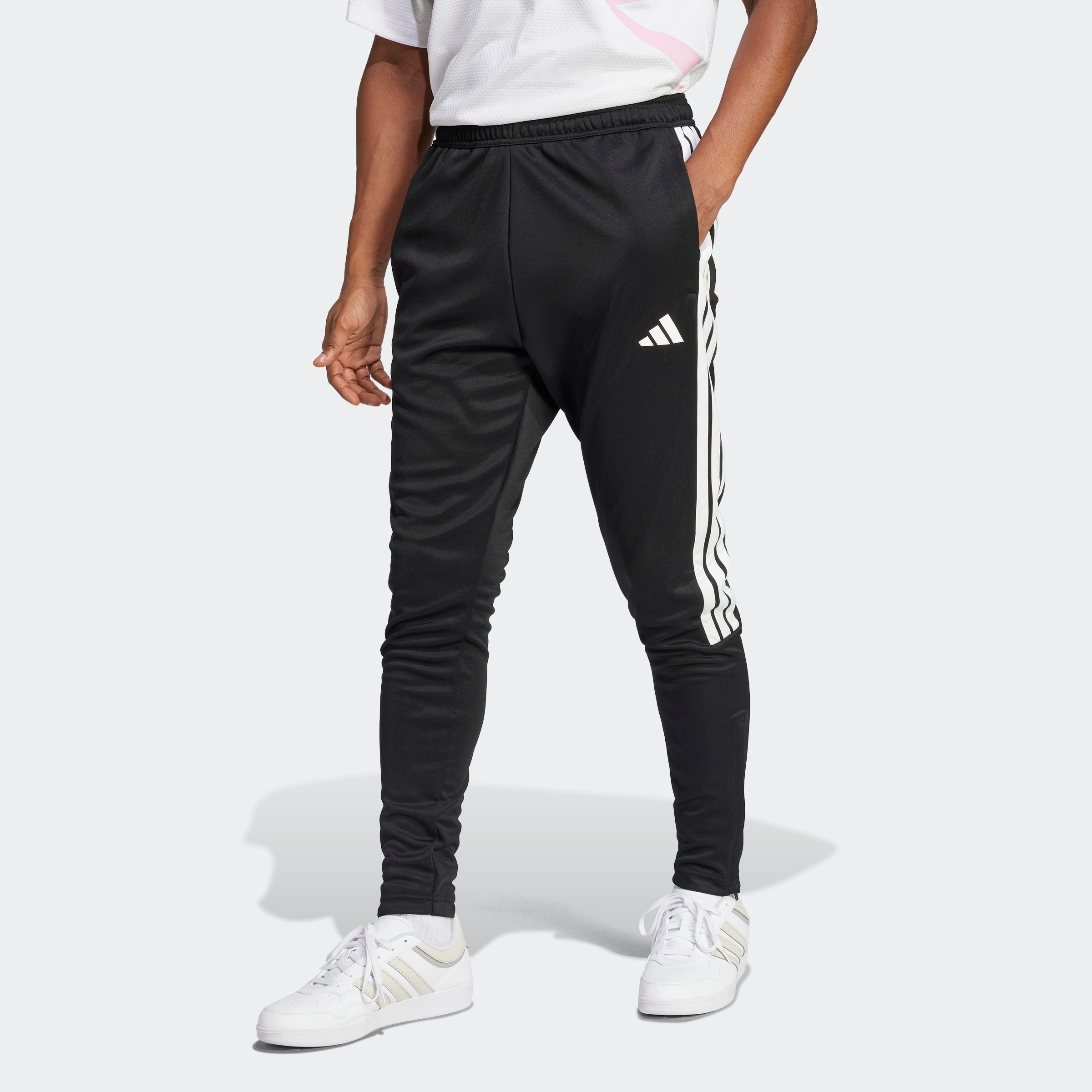 adidas Sportswear Sportinės kelnės »M TIRO PT« (1 tlg.)