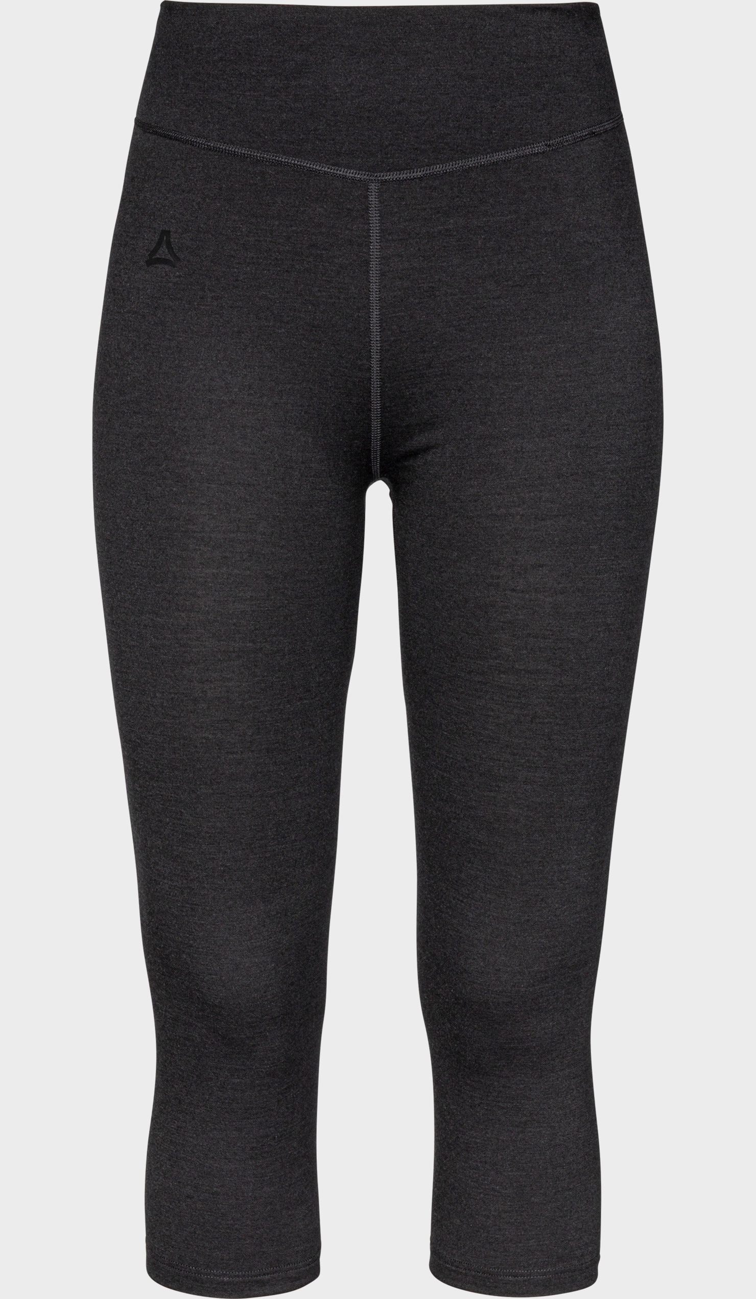 Schöffel "3/4 Pants Style Luterra WMN"
