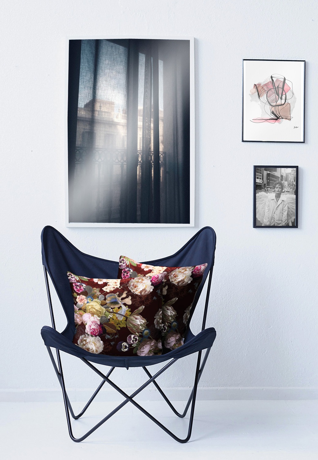 APELT Kissenhülle "5451" günstig online kaufen