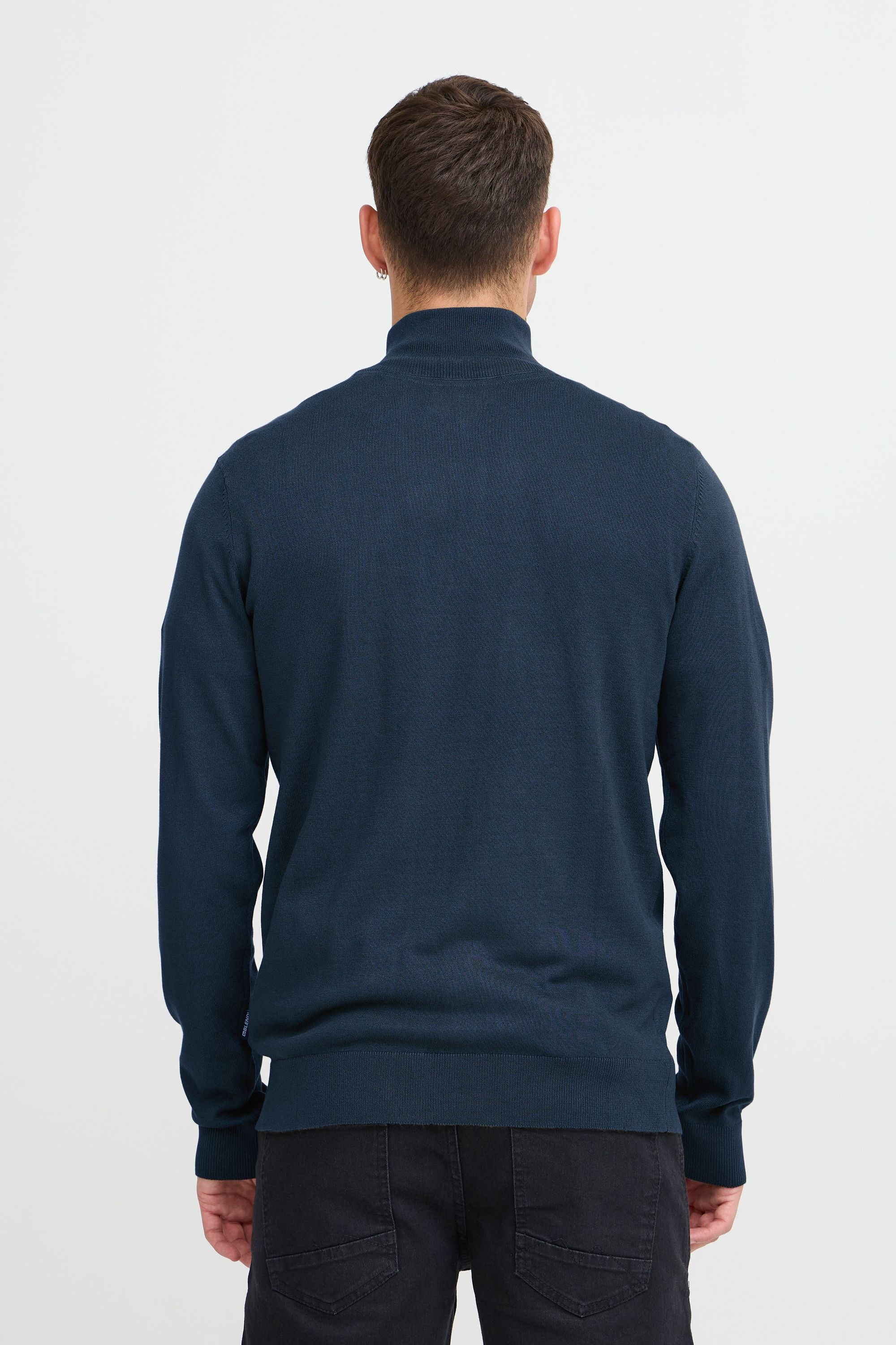 Blend Troyer »Troyer BHPullover«
