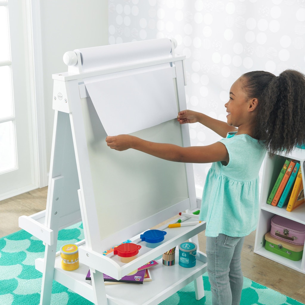 KidKraft® Standtafel