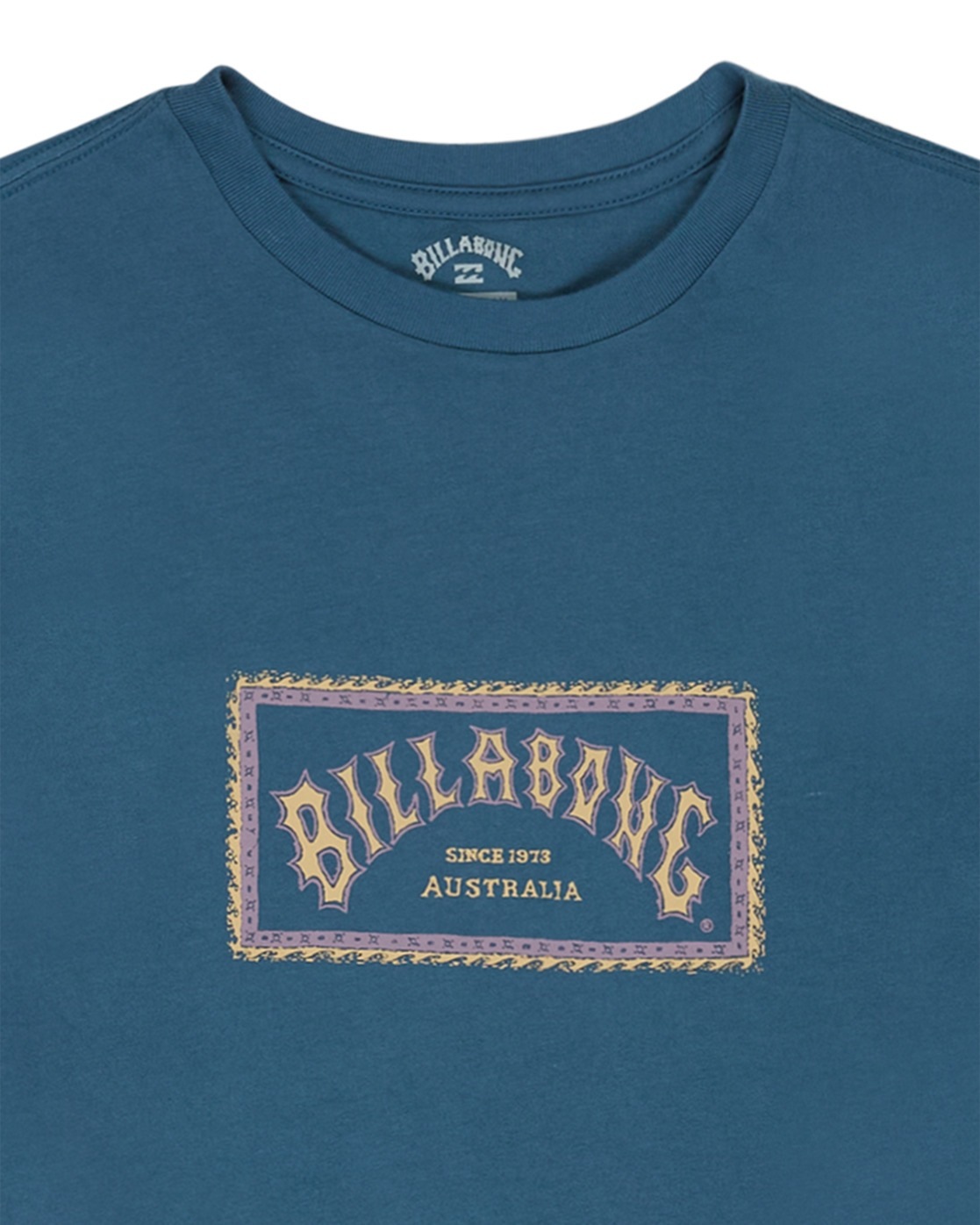 Thumbnail - Billabong T-Shirt "Arch Frame"