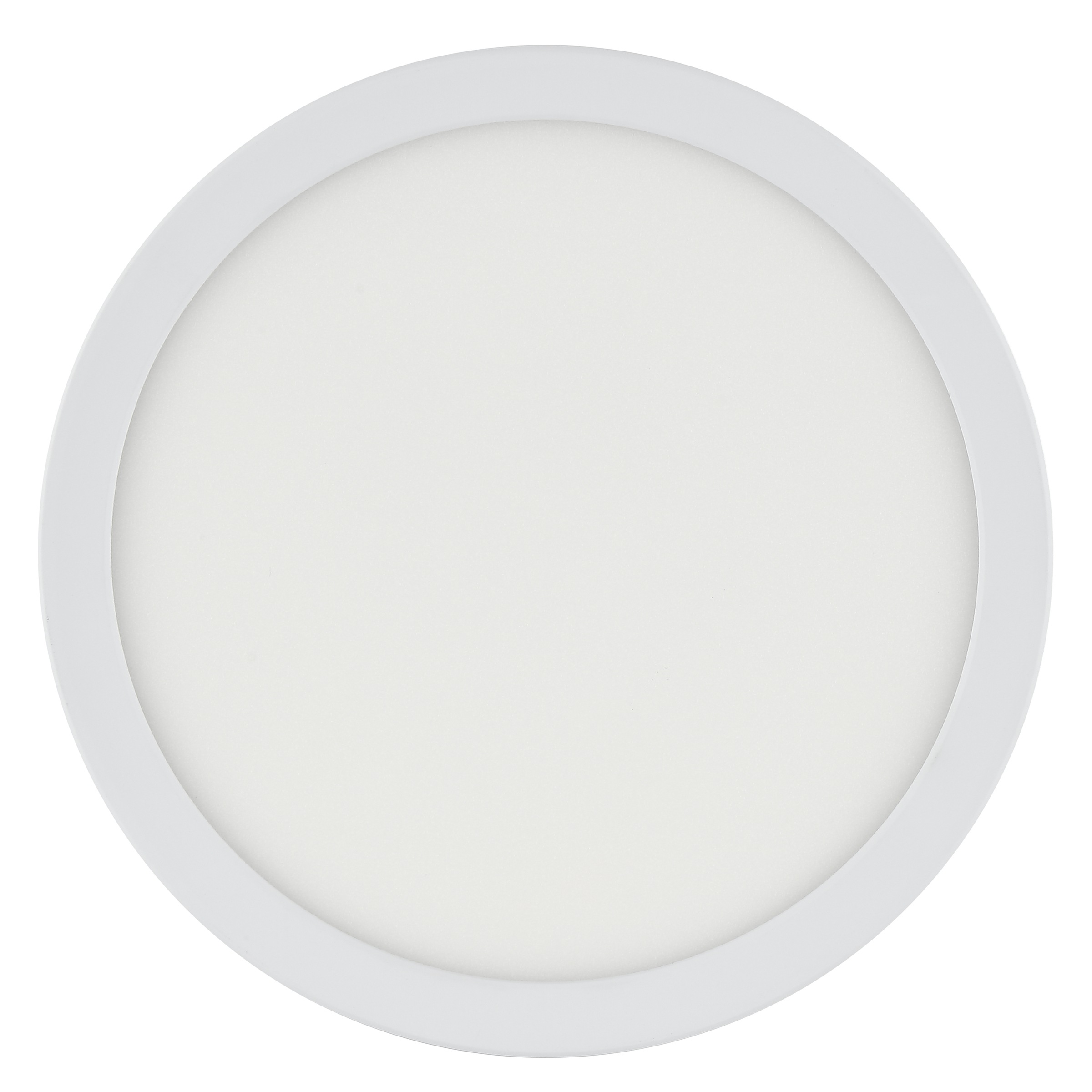 Hanseatic LED Panel »DLP220A« LED-Modul 1 Stk. Kaltweiß 19 cm, 1400 lm, 4000 K