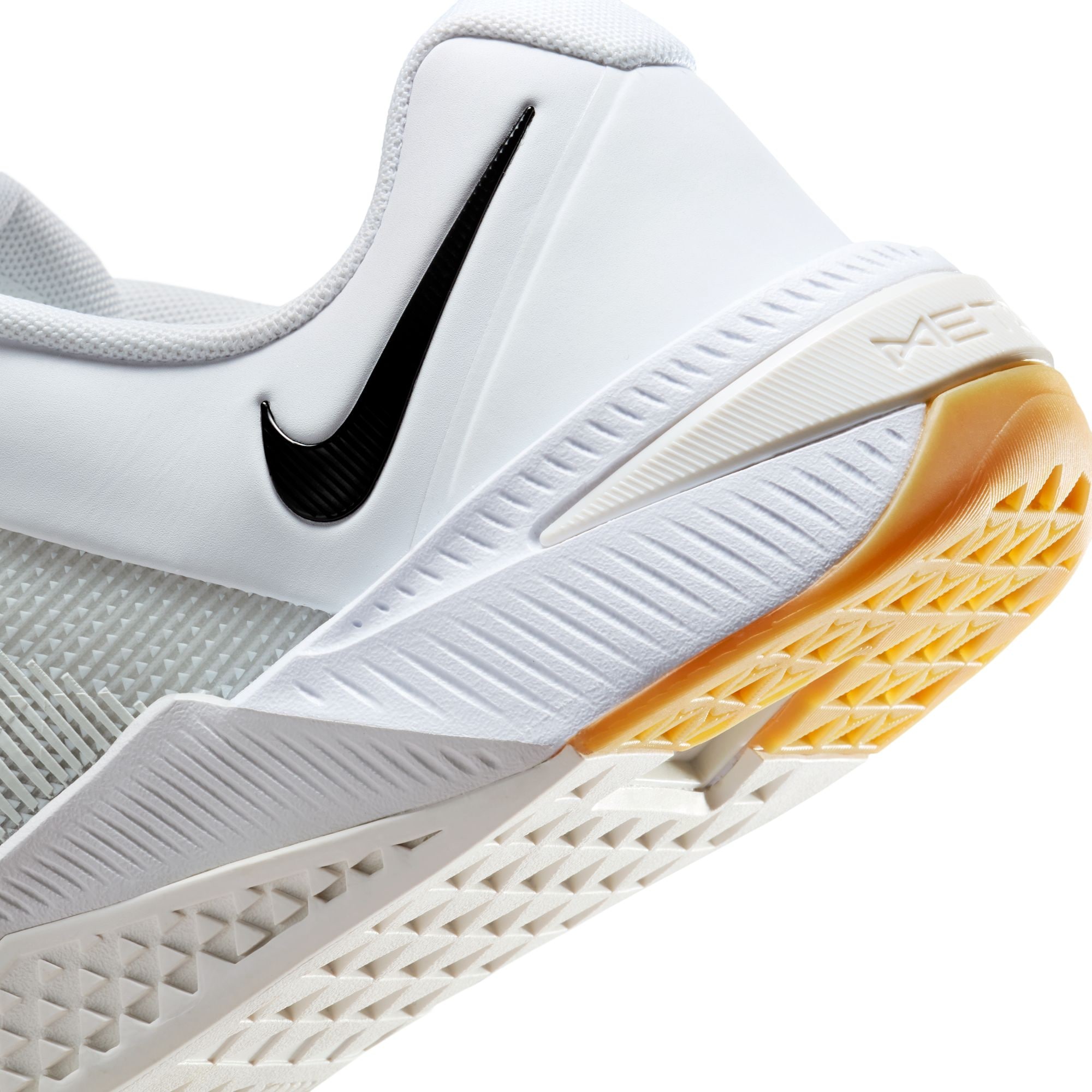 Nike Trainingsschuh »Nike Metcon 10«