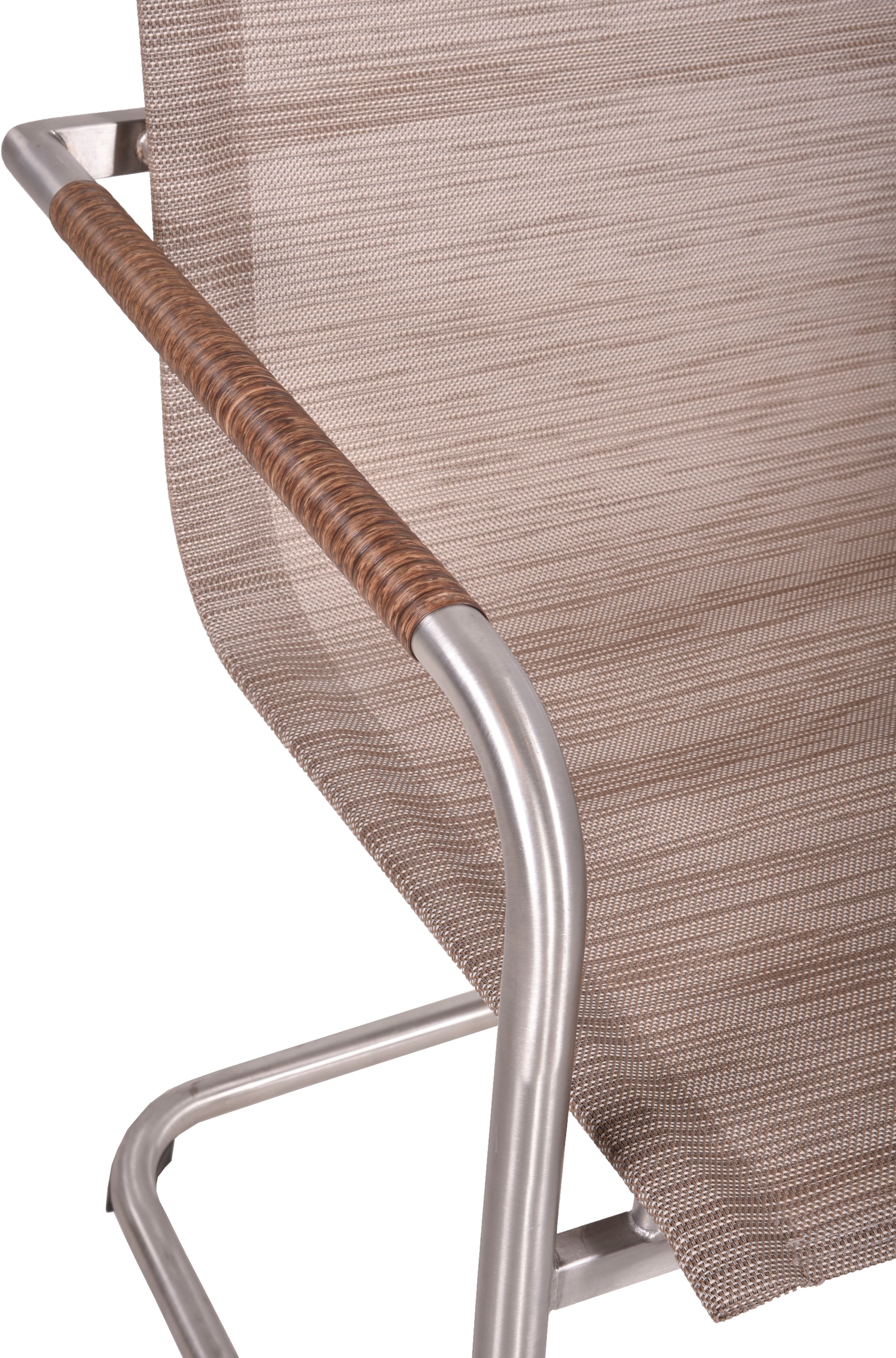 Garden Pleasure Garten-Essgruppe »SOPHIA 09« 5 Stk. tlg.