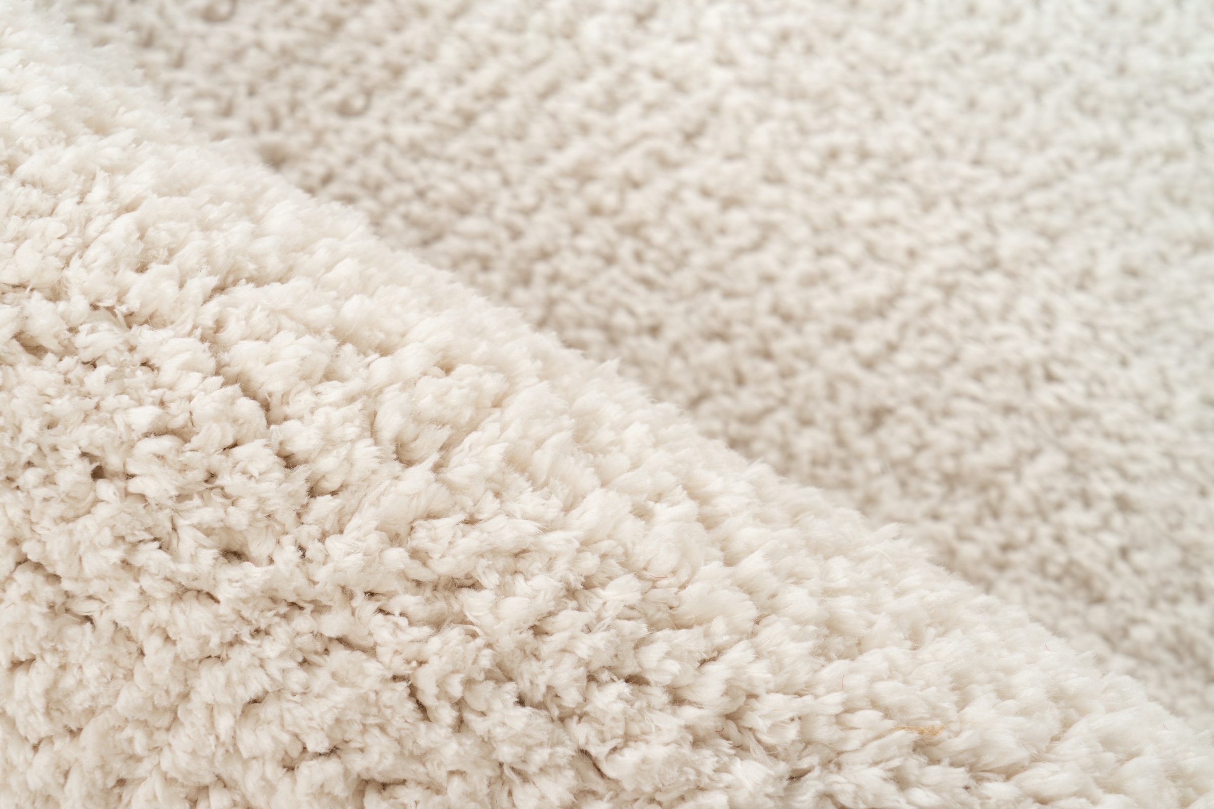 Kayoom Teppich »Tresor 525« rechteckig 30 mm Höhe Hochflor