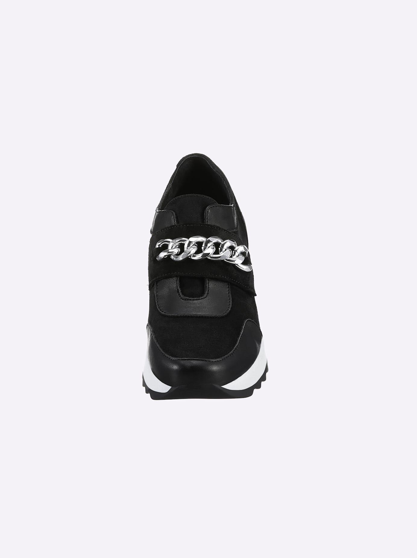 heine Sneaker günstig online kaufen