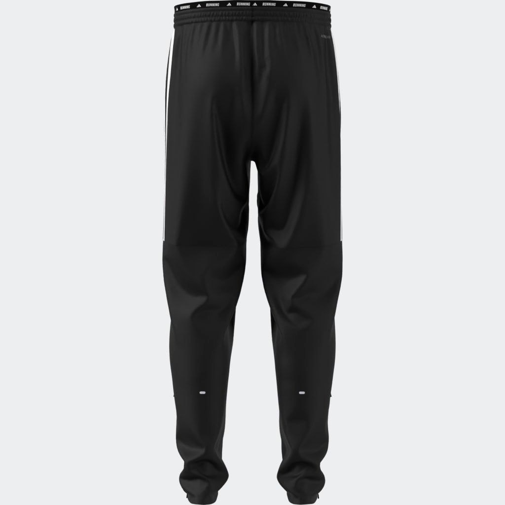 adidas Performance Laufhose »OTR E 3S PANT«, (1 tlg.)