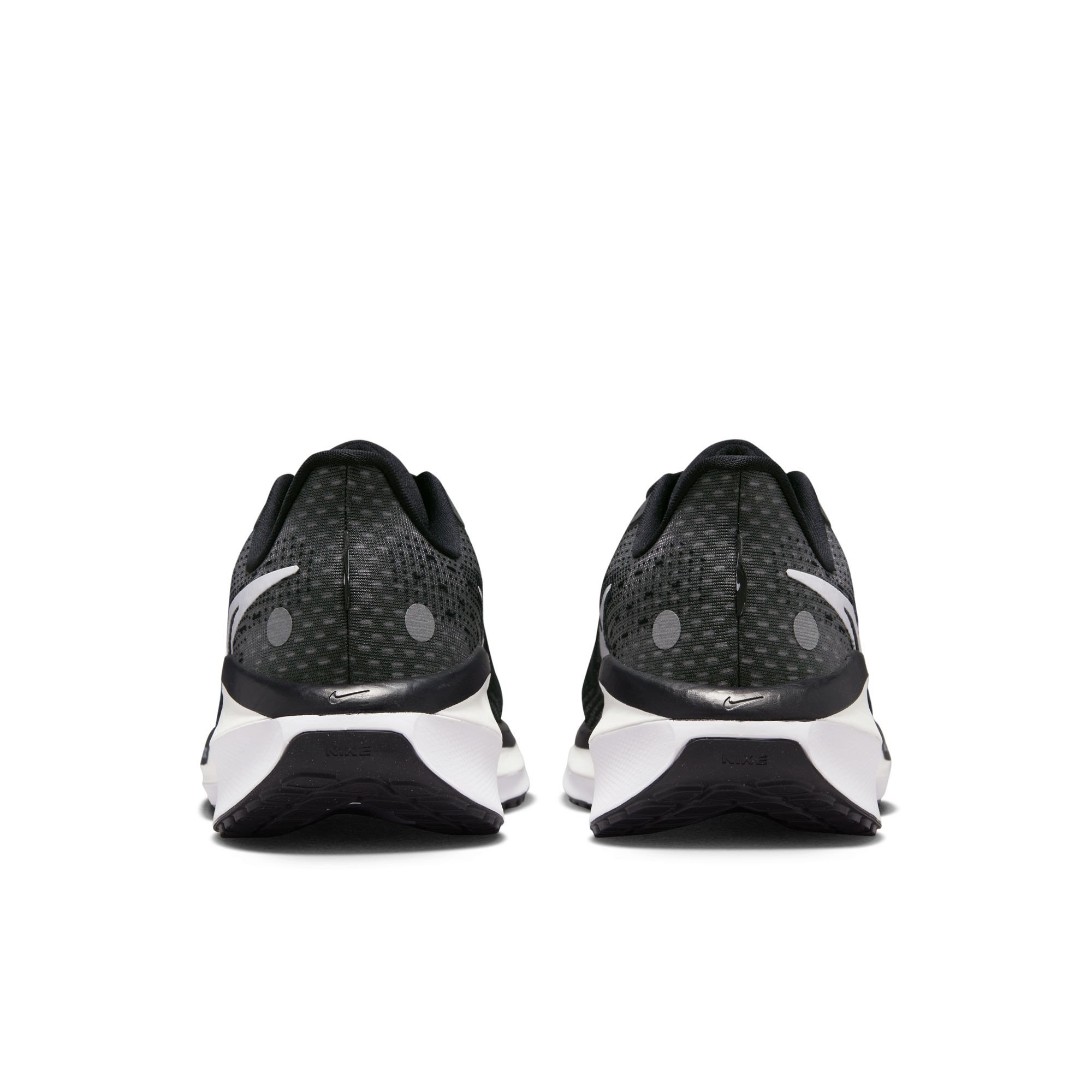 Nike Laufschuh »VOMERO 17«