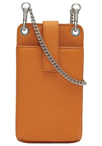 Handytasche »CLASSICS Mobile Pouch«