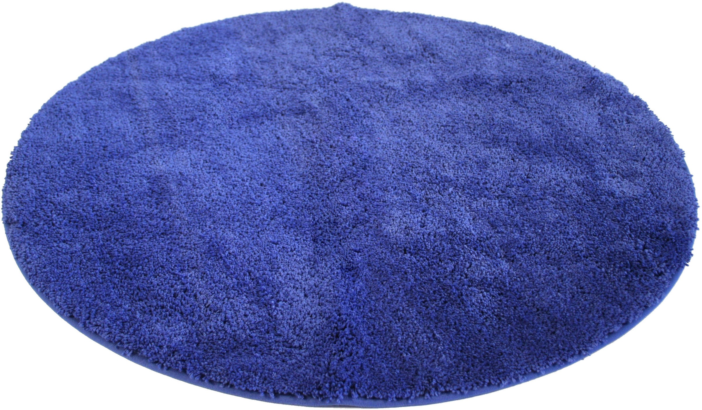 KiNZLER Badematte "Chaozhou" Höhe 20 mm rutschhemmend beschichtet fußbodenh günstig online kaufen