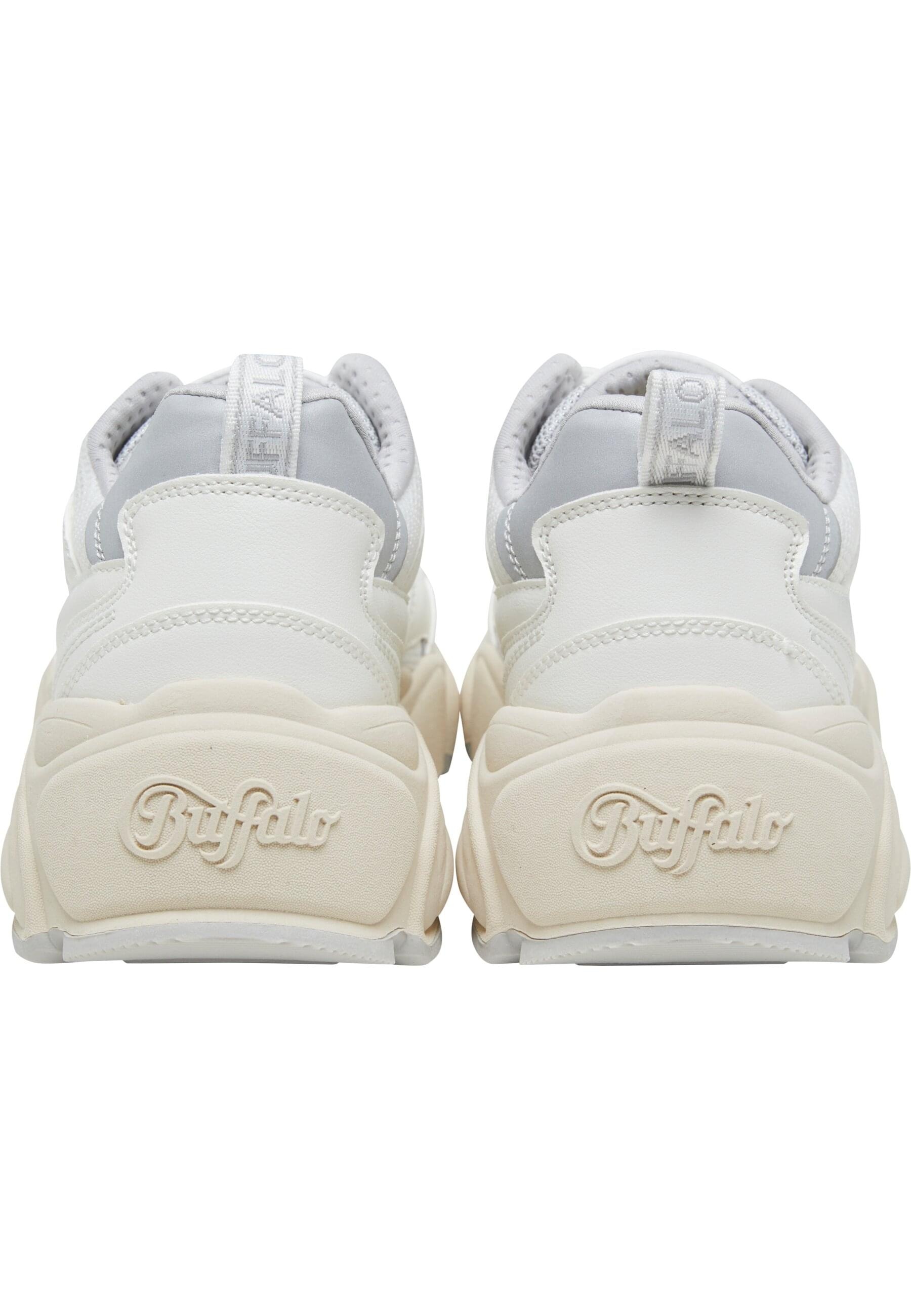 Buffalo Trainingsschuh »Buffalo Buffalo CLD RUN RT«