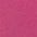 pink-meliert