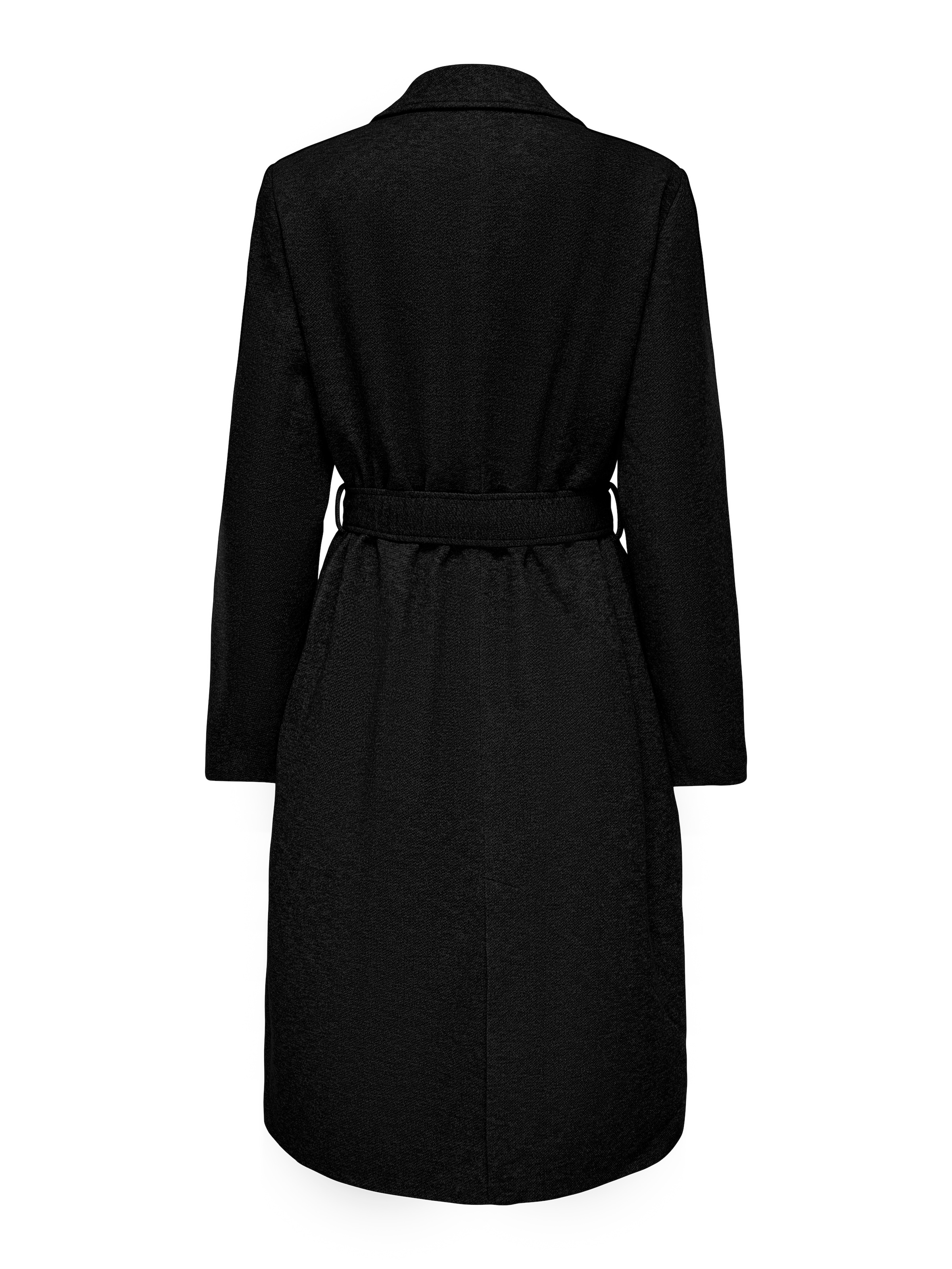 ONLY Langmantel »ONLNICOLE LIGHT WRAP COAT CS OTW«