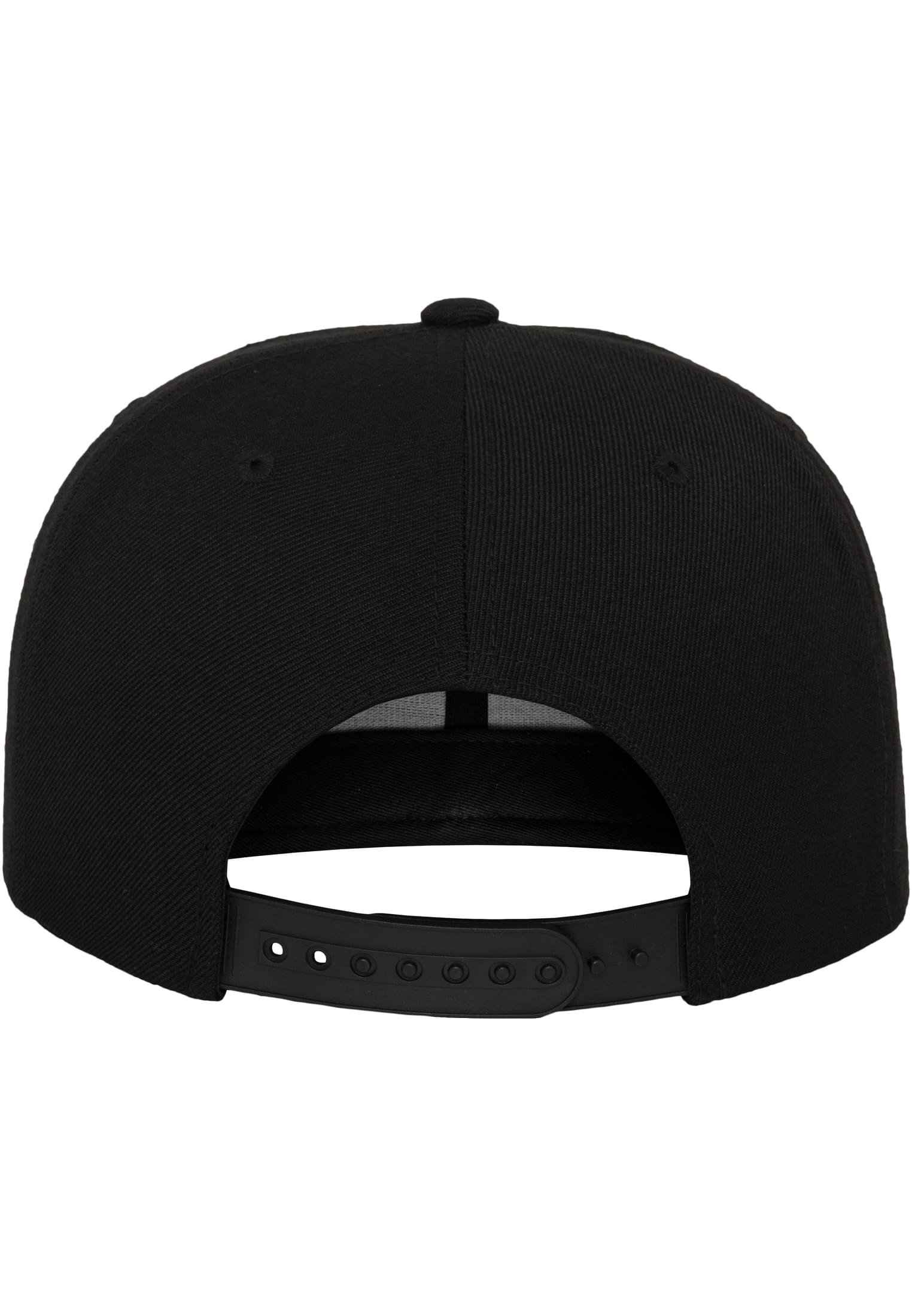Flexfit Flex Cap »Flexfit Unisex Bandana Snapback«