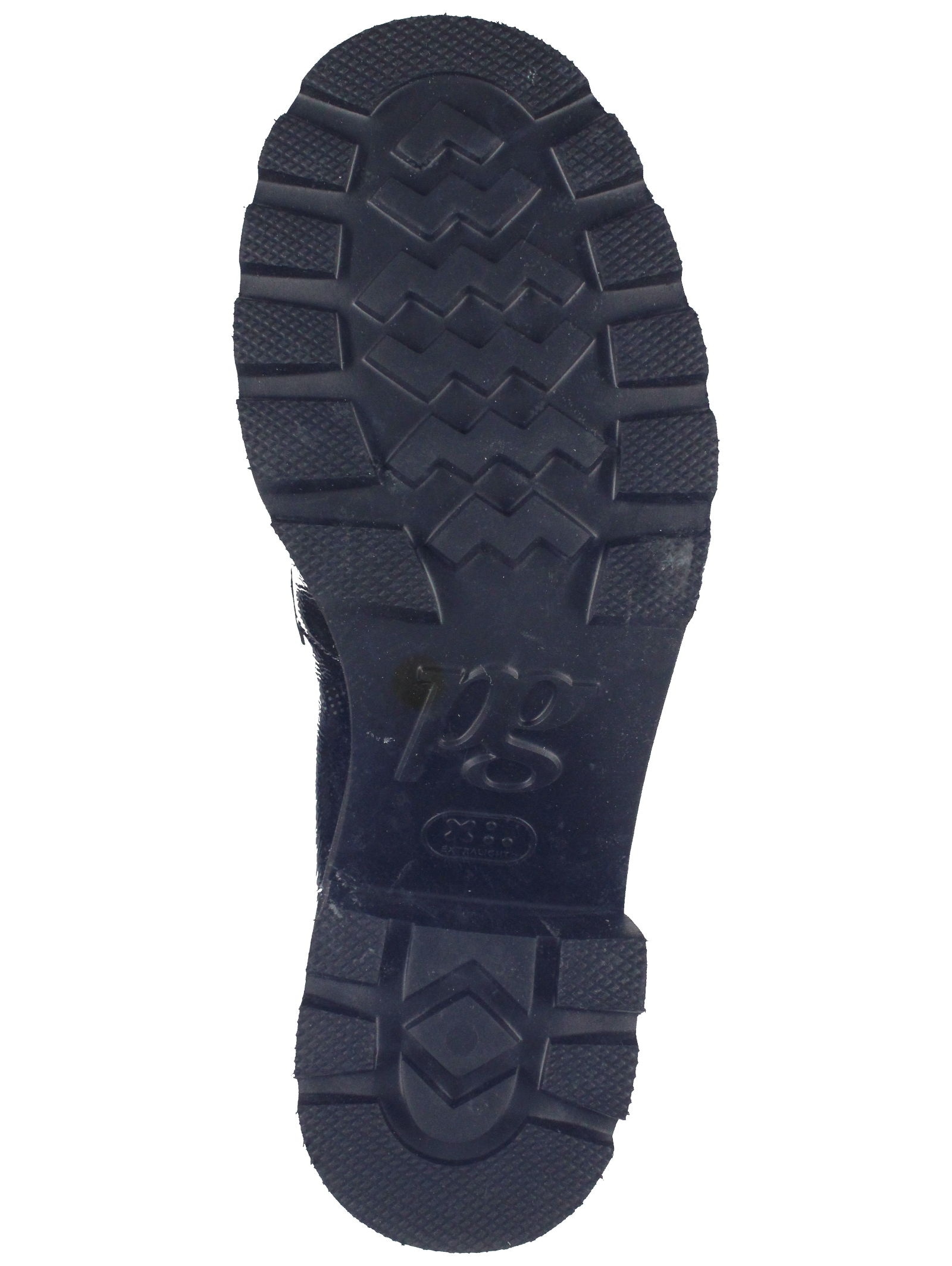 Paul Green Pumps »Paul Green Pumps Leder«