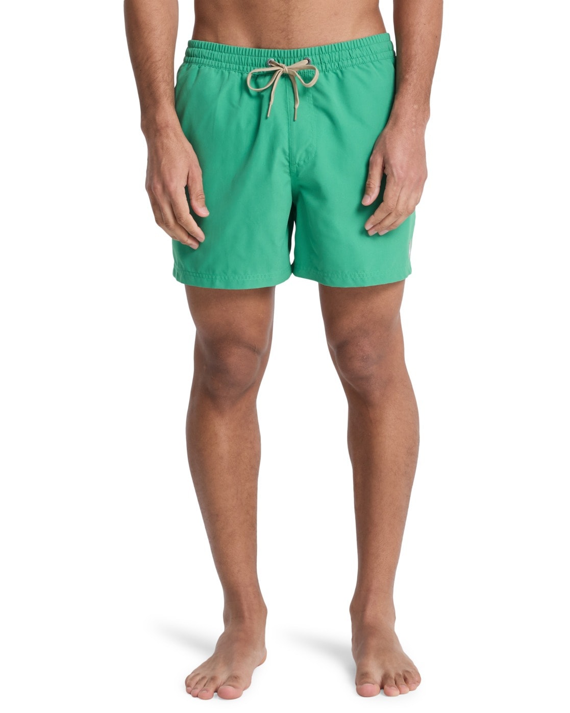 Quiksilver Boardshorts "Everyday Solid Volley 15"" günstig online kaufen