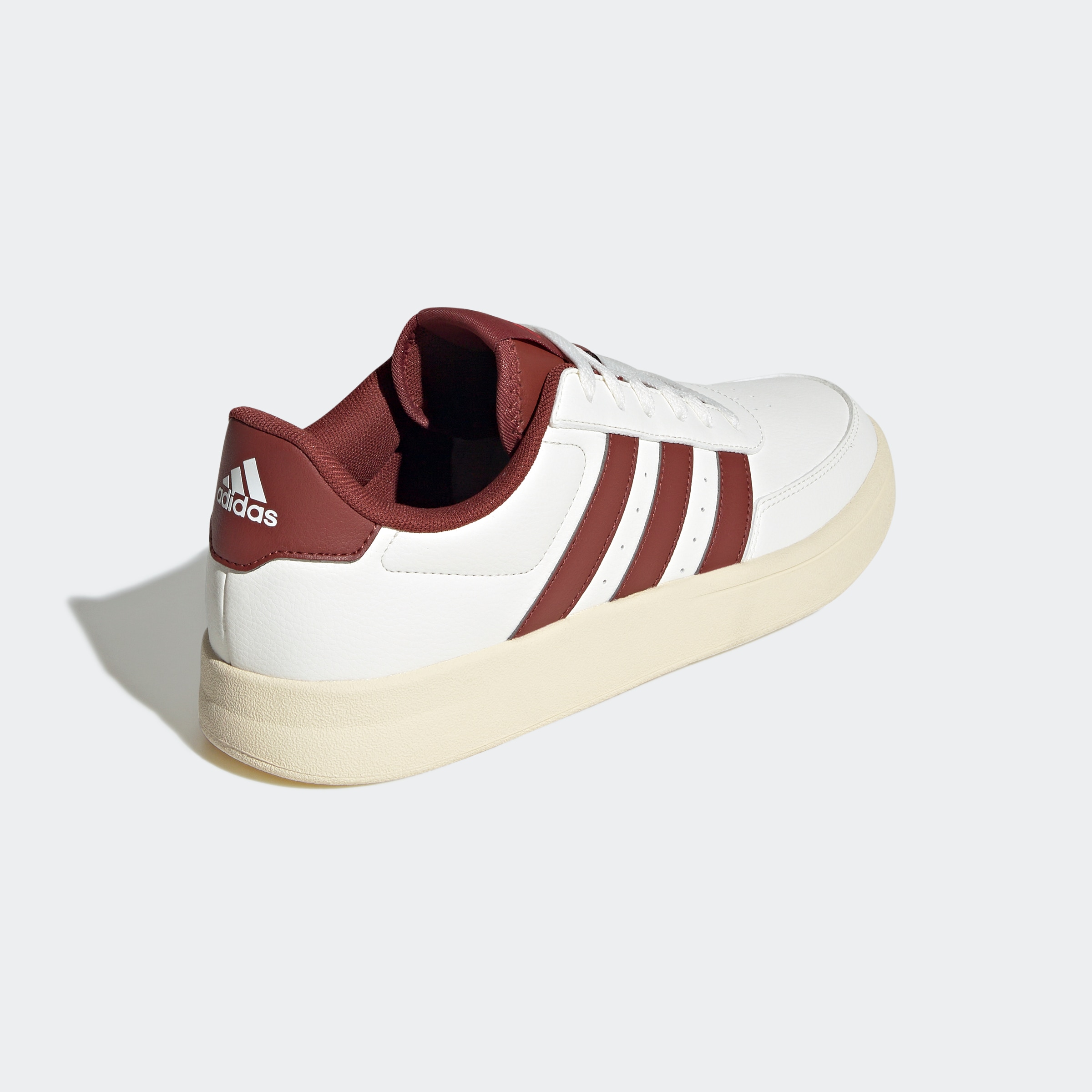 adidas Sportswear Sneaker »BREAKNET 2.0«