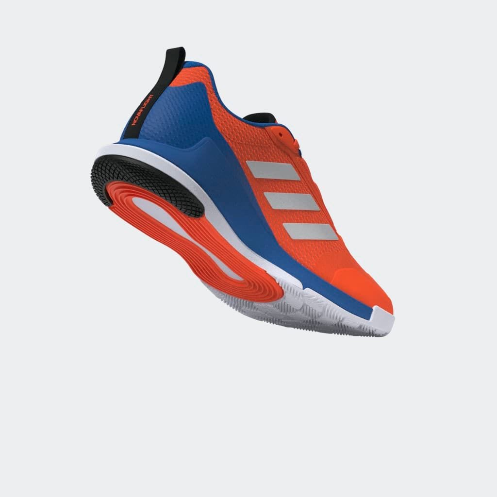 adidas Performance Hallenschuh »NOVAFLIGHT 2 INDOOR«  Volleyballschuh