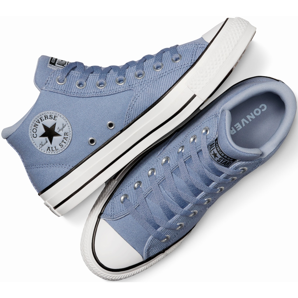 Converse Sneaker »CHUCK TAYLOR ALL STAR MALDEN STREET«