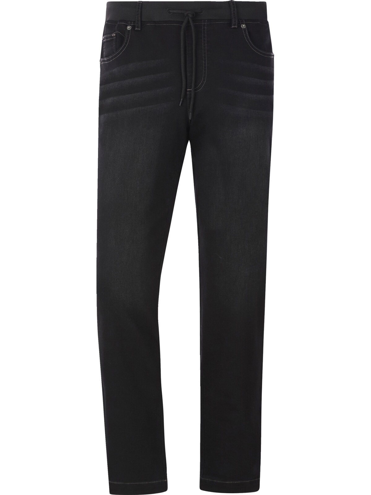Jan Vanderstorm Schlupfjeans »Schlupfjeans HARLUND«
