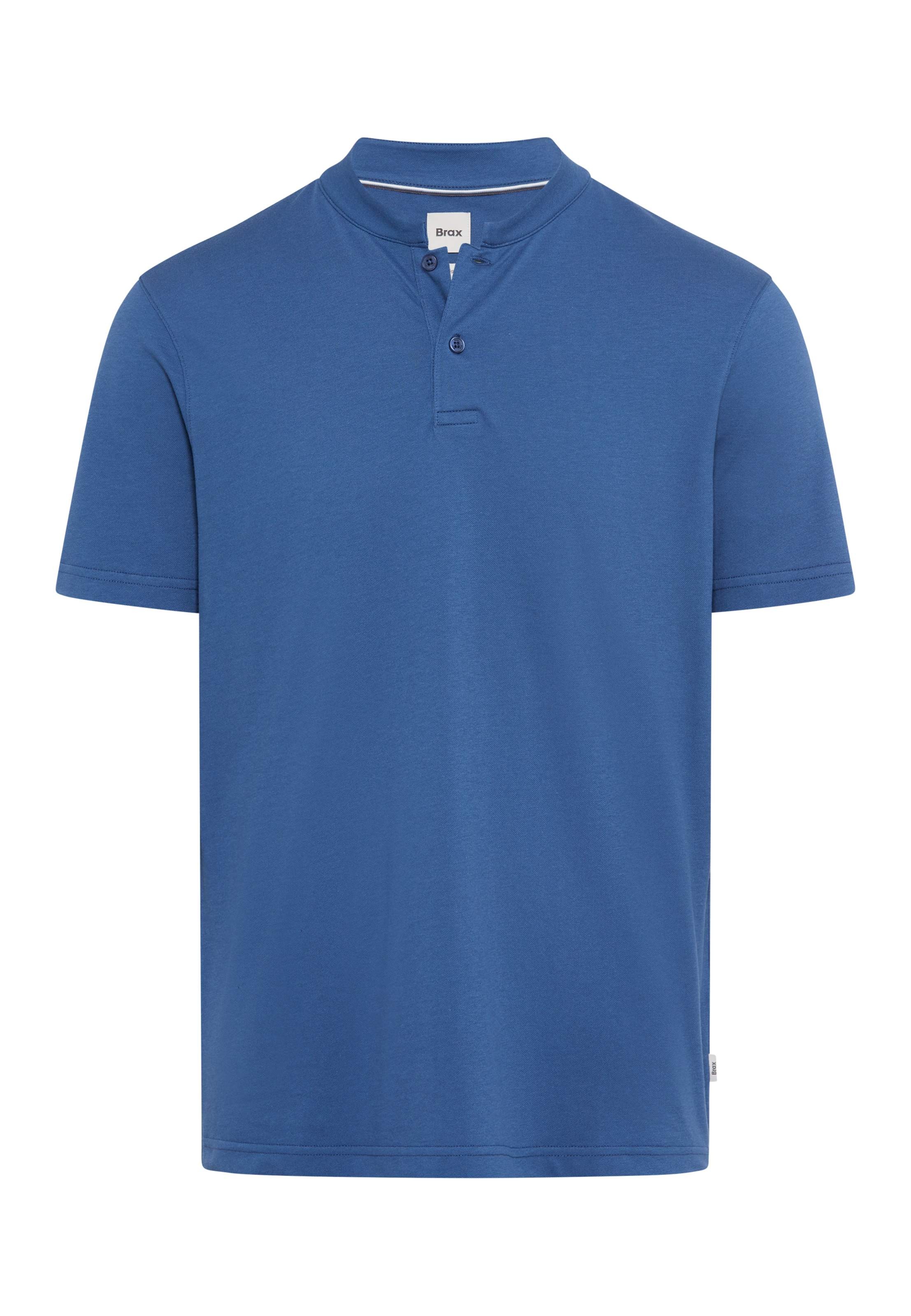 Brax T-Shirt »Style PELÉ«