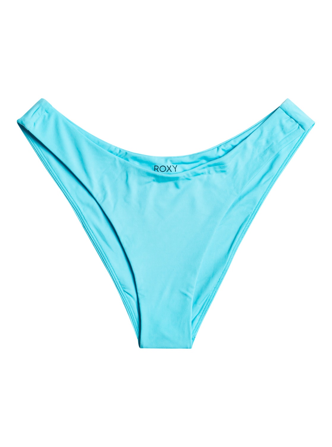 Roxy Bikini-Hose »Beach Classics«