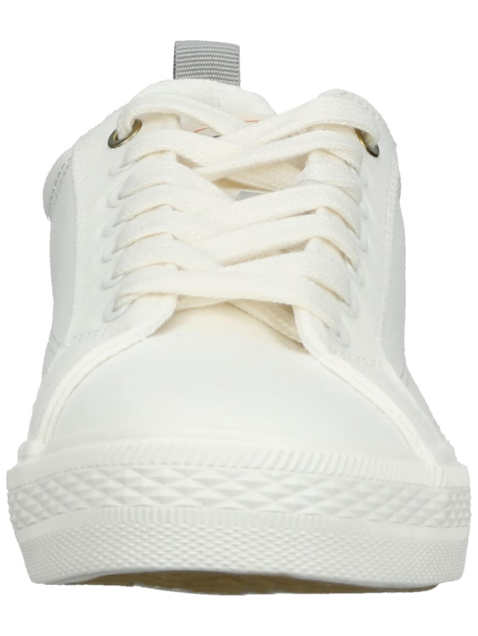 O'Neill Sneaker »O'Neill Sneaker Textil«