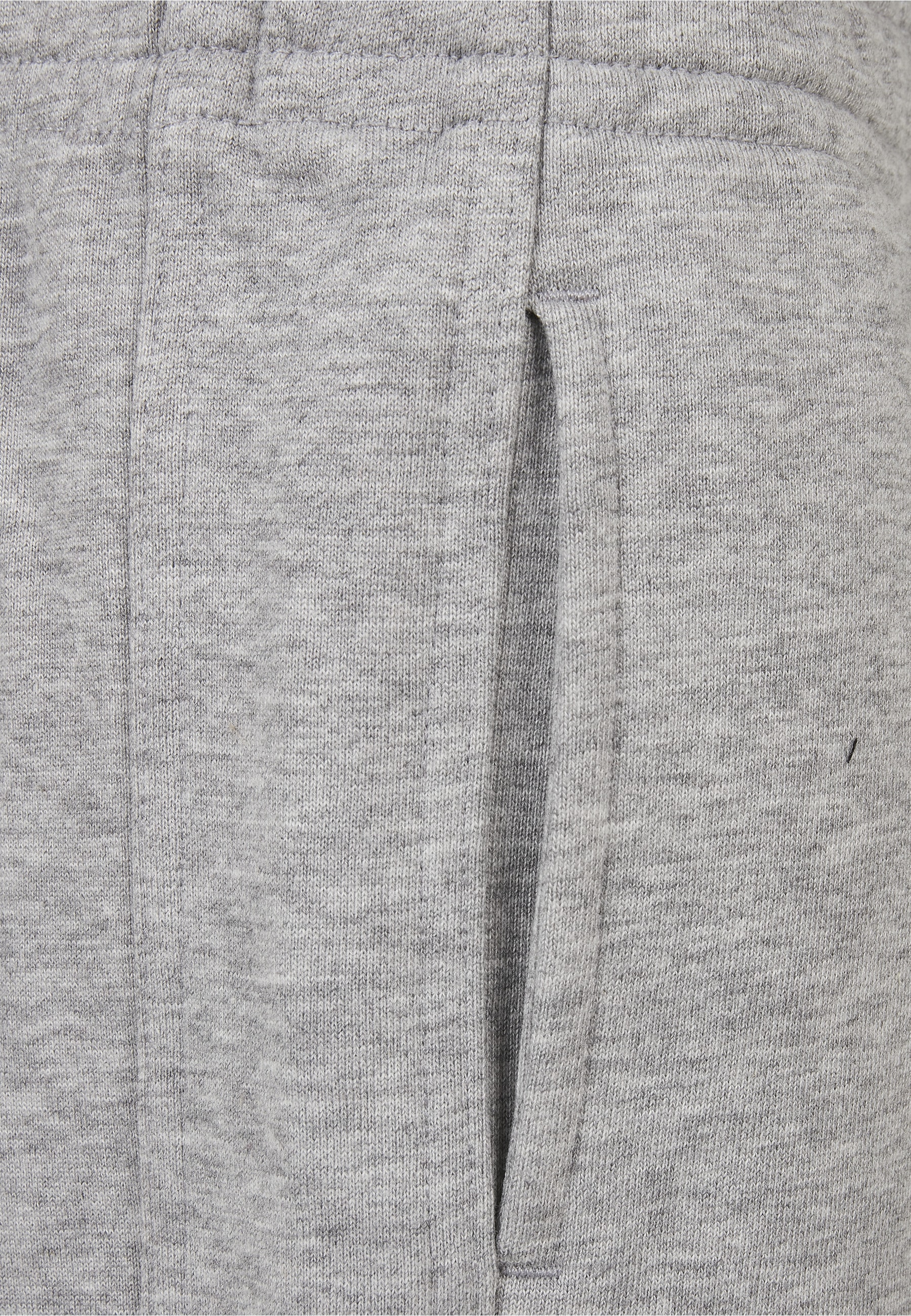 URBAN CLASSICS Stoffhose »Urban Classics Herren Boys Sweatpants«