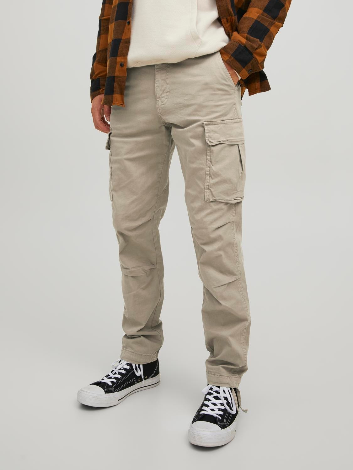 Jack & Jones "STACE TUCKER"