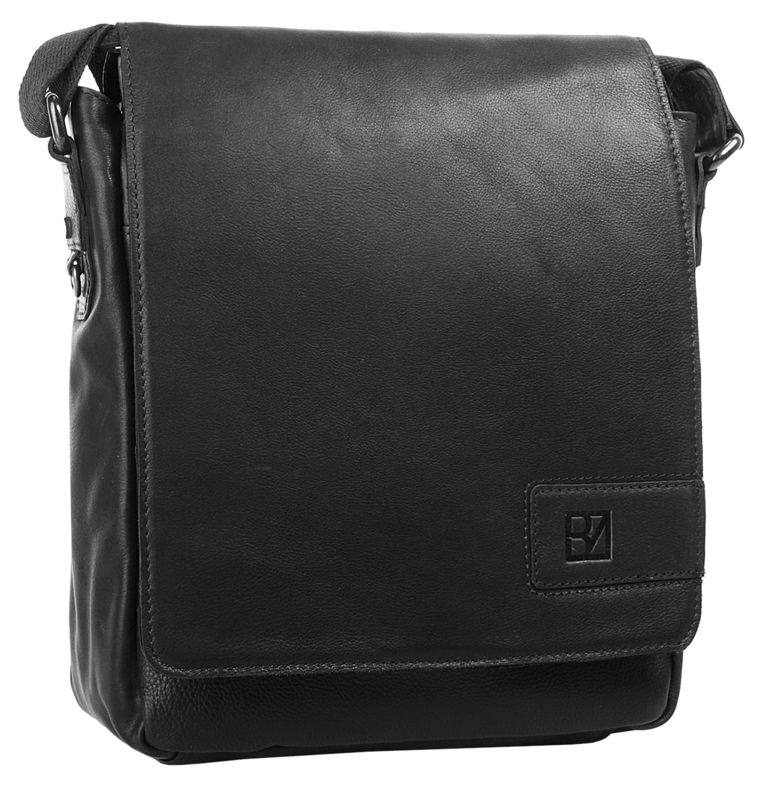 BODENSCHATZ Umhängetasche echt Leder günstig online kaufen