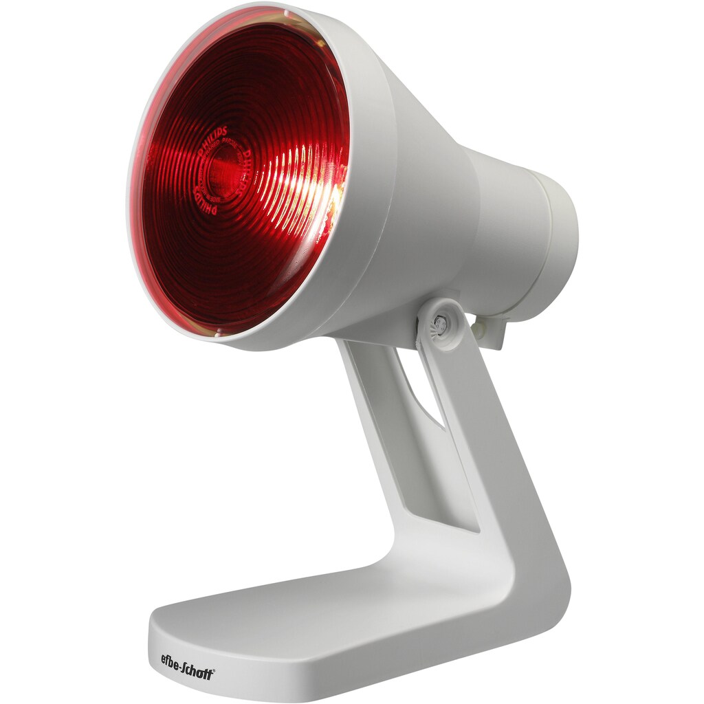 Efbe-Schott Infrarotlampe »SC IR 812 N«