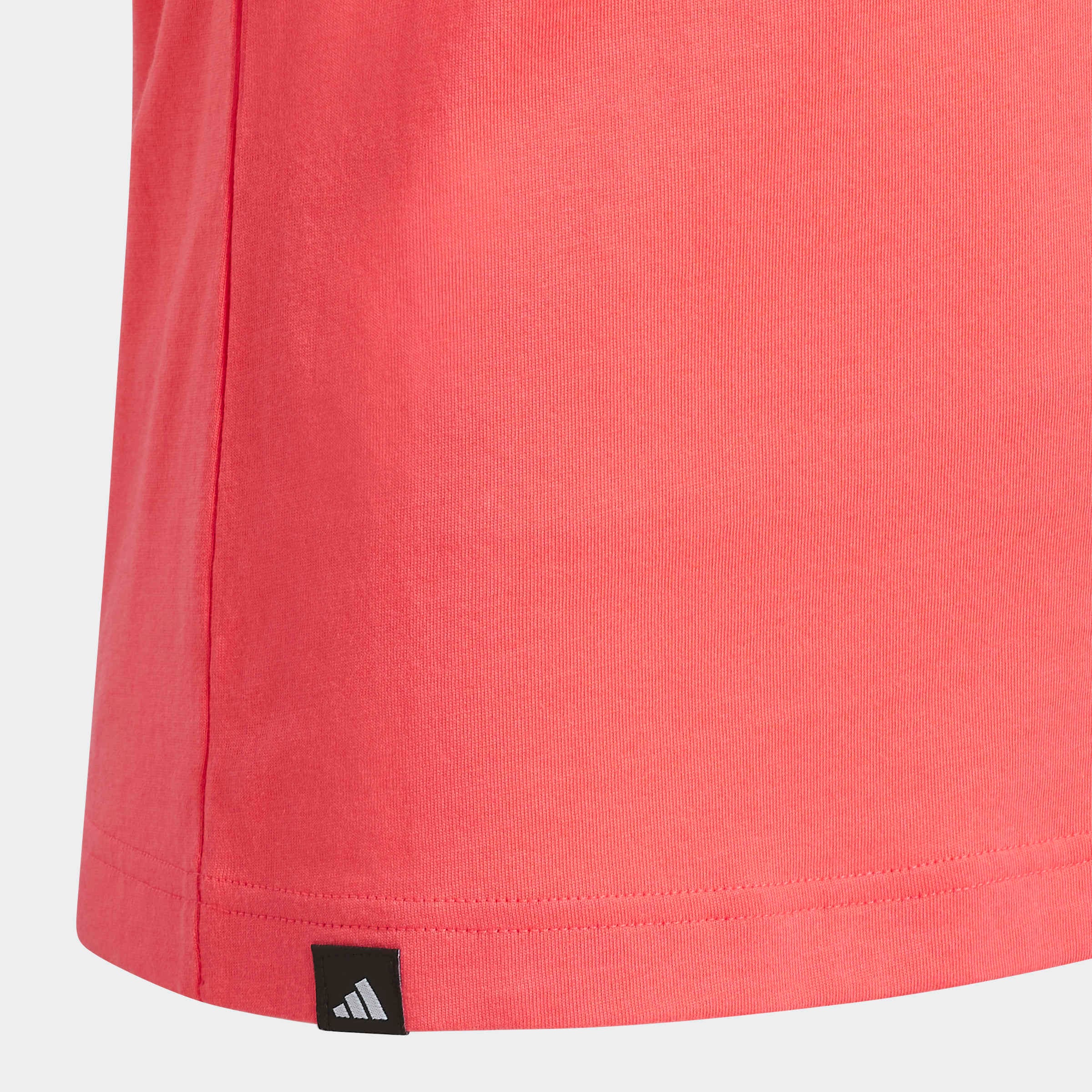 adidas Performance T-Shirt »G BIRDIES T«