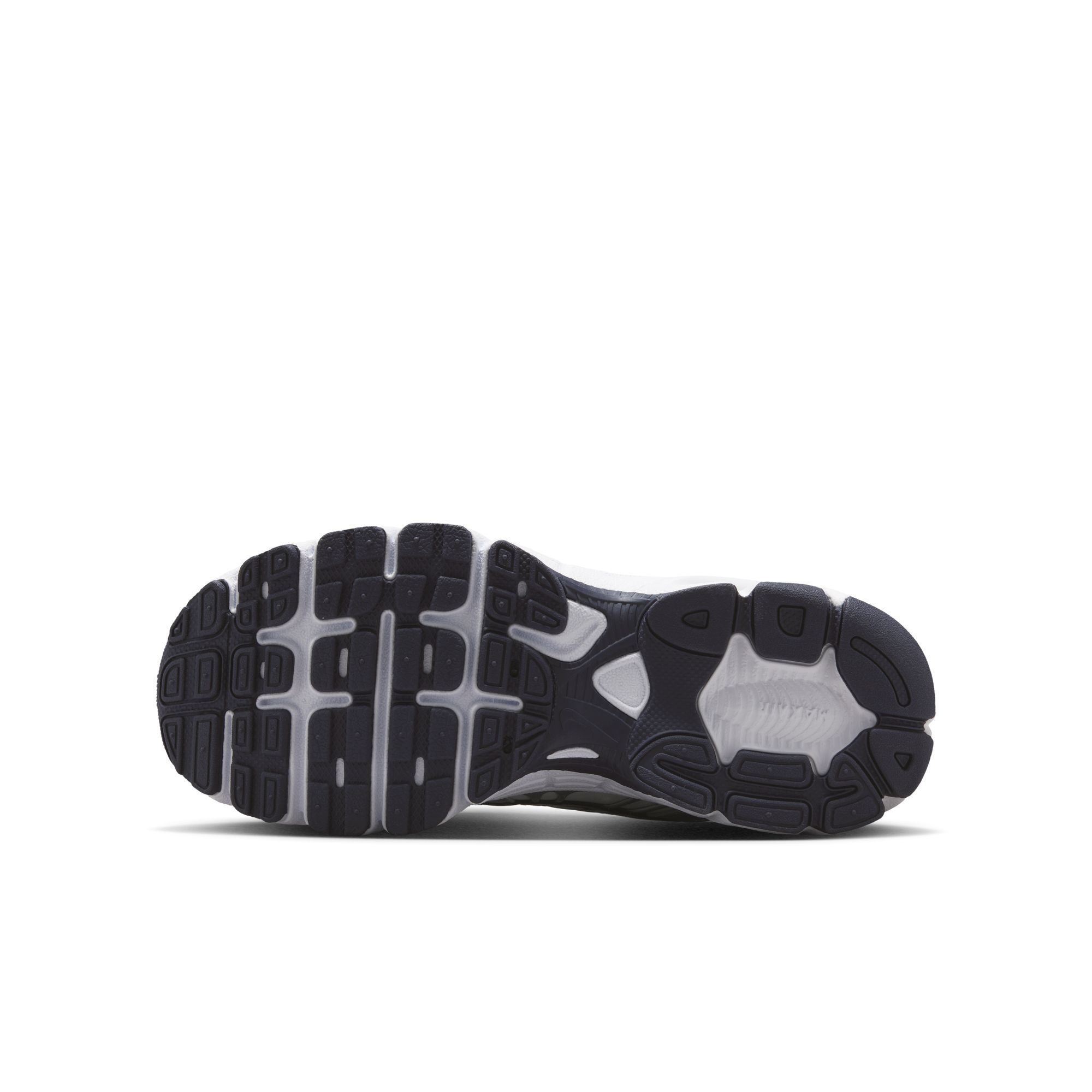Nike Sportswear Sneaker »Air Max Moto 2K (GS)«  für Jugendliche