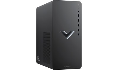 HP Gaming-PC »Victus TG02-0221ng« kaufen