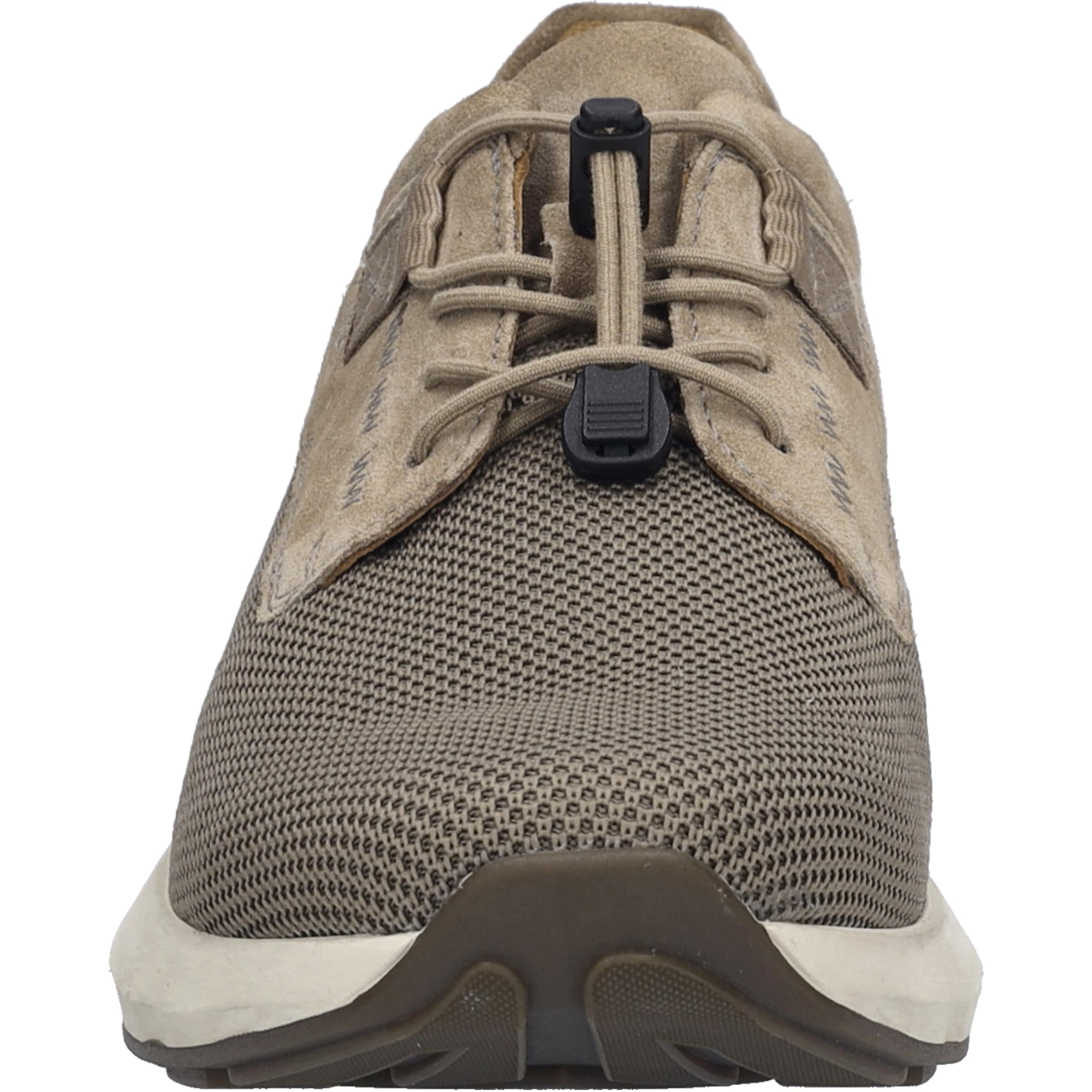 Josef Seibel Sneaker »Cameron 12, sand«