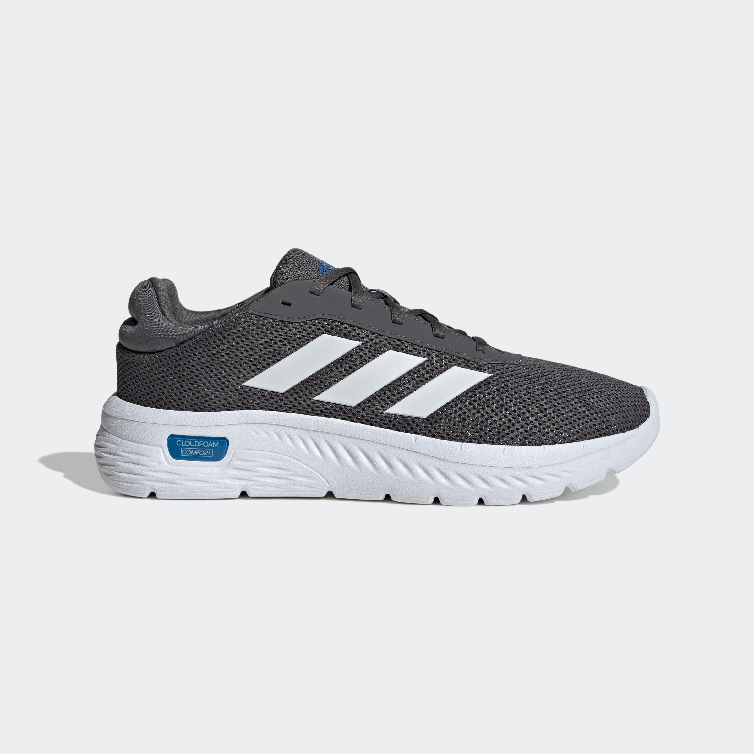 adidas Sportswear Walkingschuh »CLOUDFOAM COMFY«