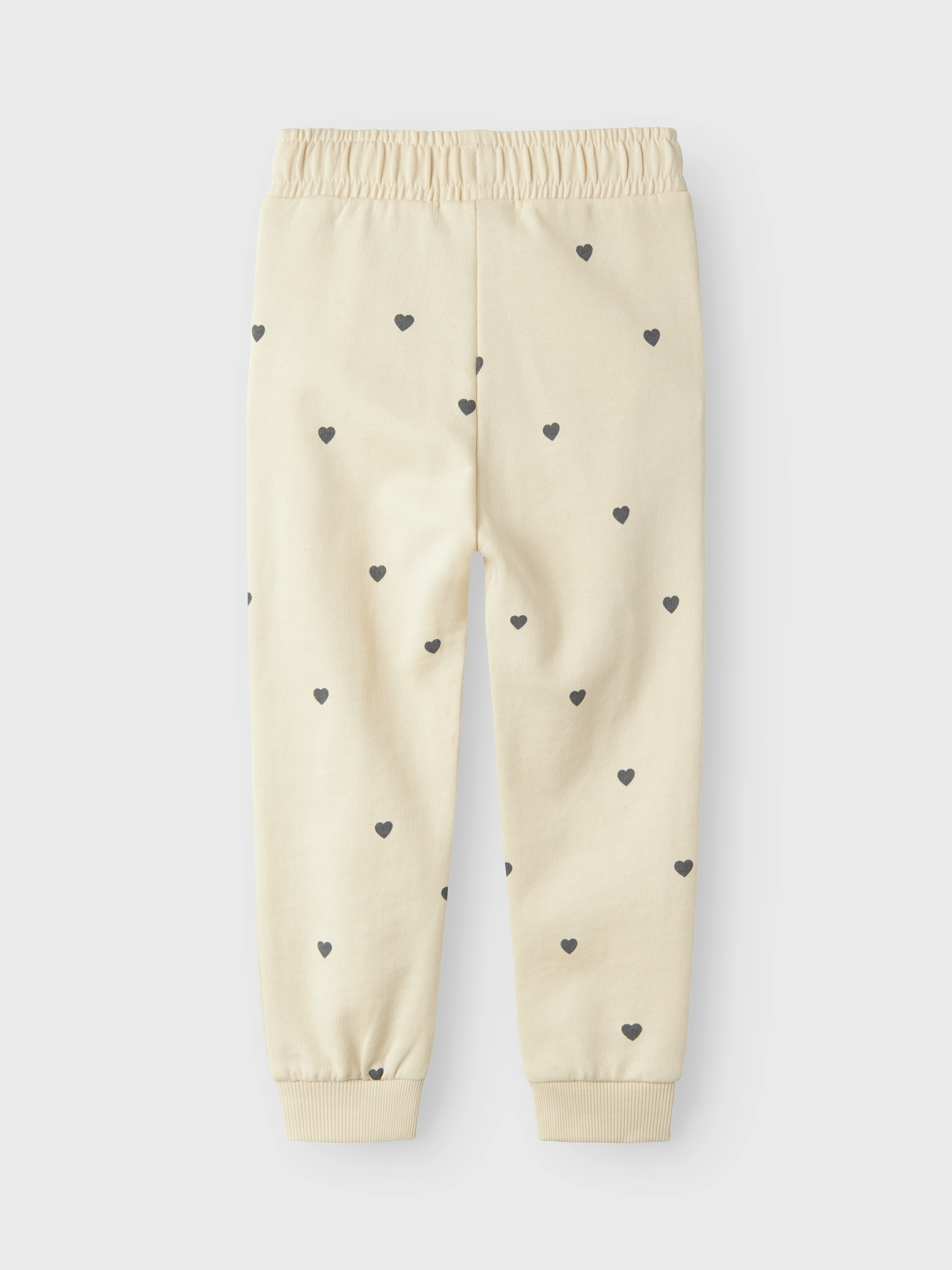 Name It Sweatpants »NMFVALBA SWE PANT UNB NOOS«