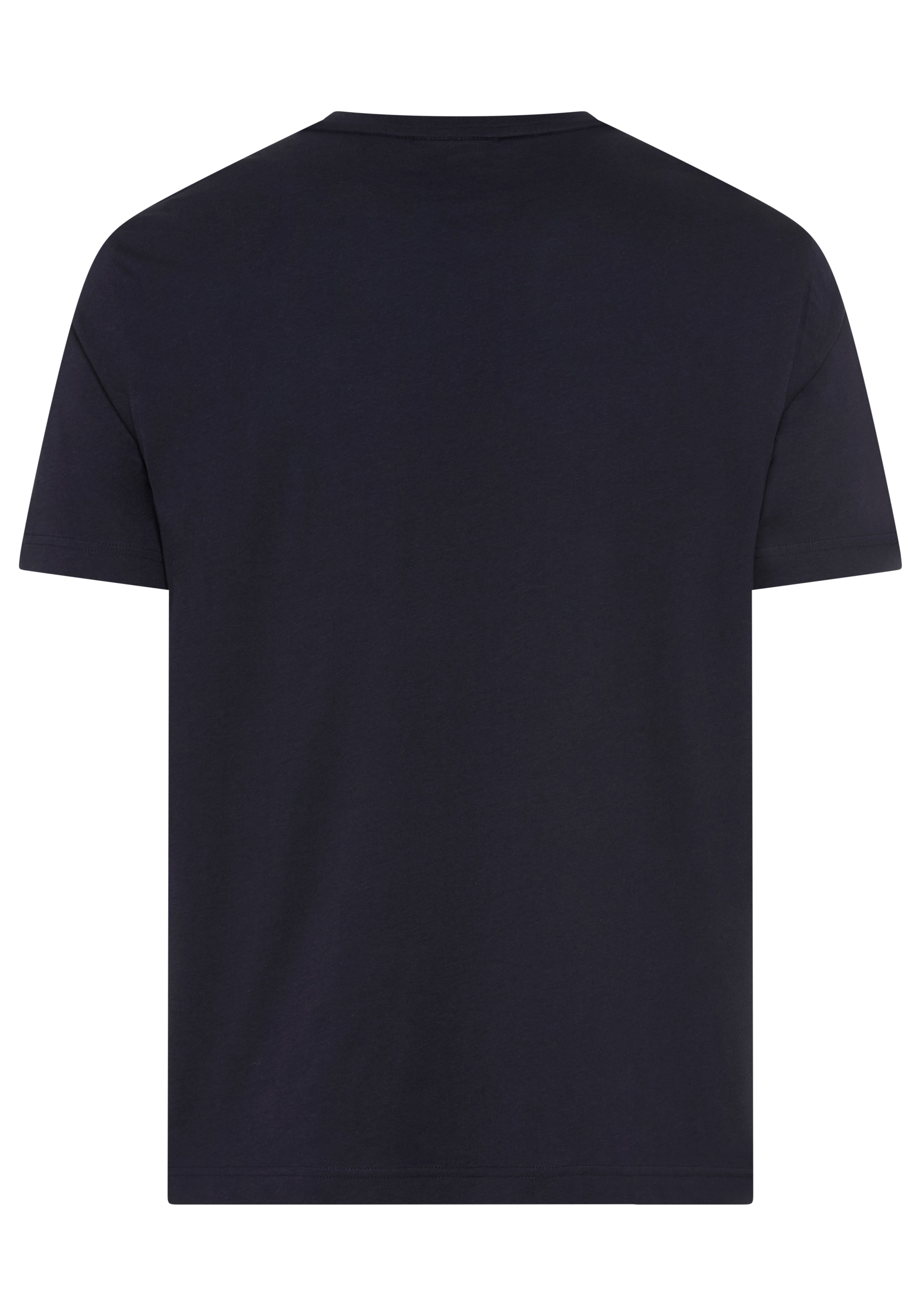 Gant T-Shirt "GRAPHIC" günstig online kaufen