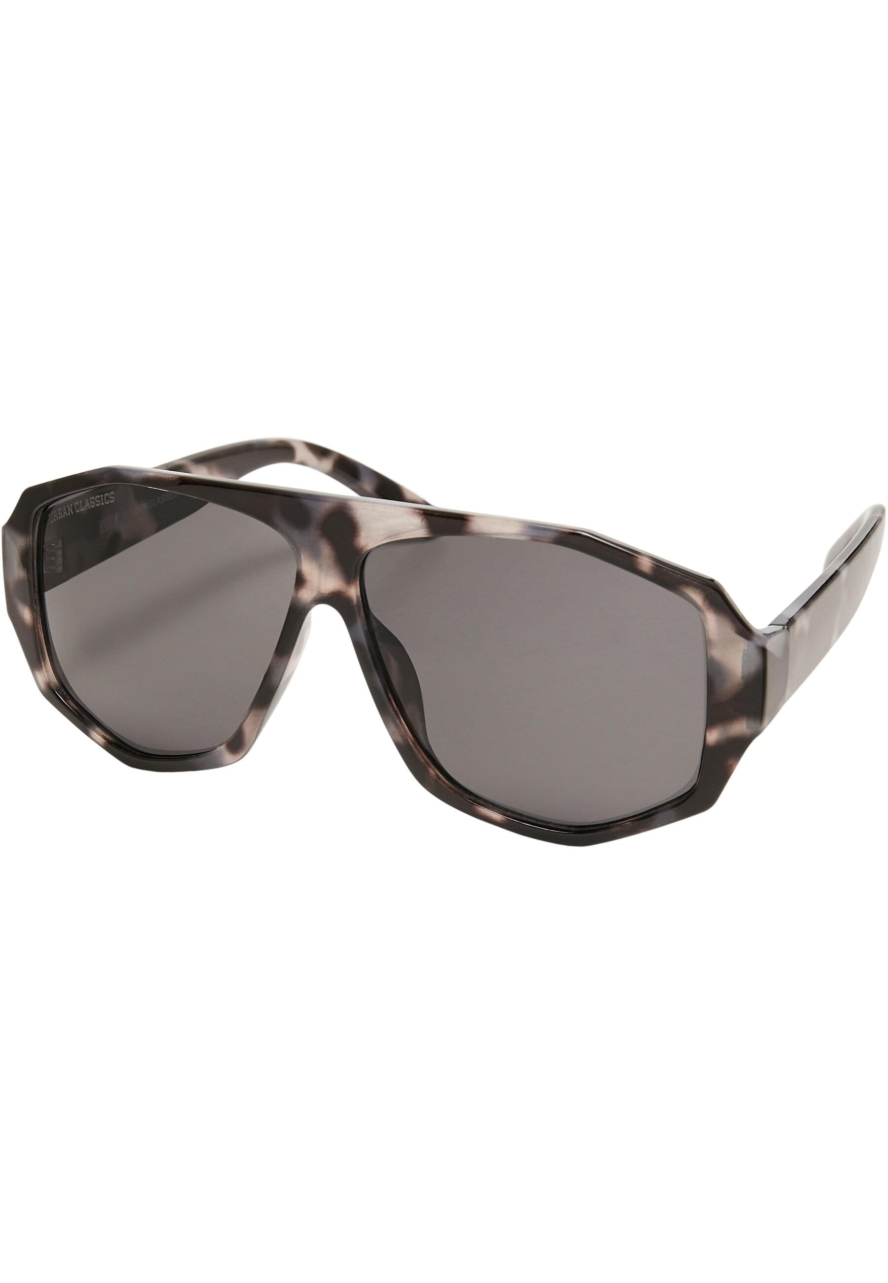 URBAN CLASSICS Sonnenbrille »Urban Classics Unisex 101 Sunglasses UC«