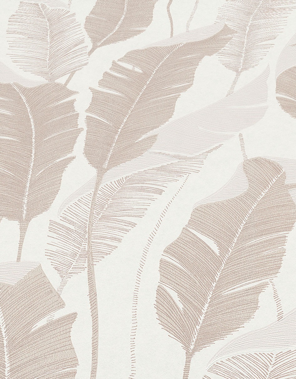 Thumbnail - Erismann Vliestapete "PVC-freie Vliestapete ARWEN" leicht strukturiert Phthalate frei