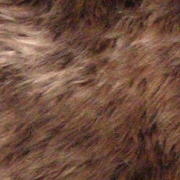 Heitmann Felle Fellteppich »Lammfell farbig«, fellförmig, echtes Austral. Lammfell, auch als Bettvorleger geeignet, Wohnzimmer